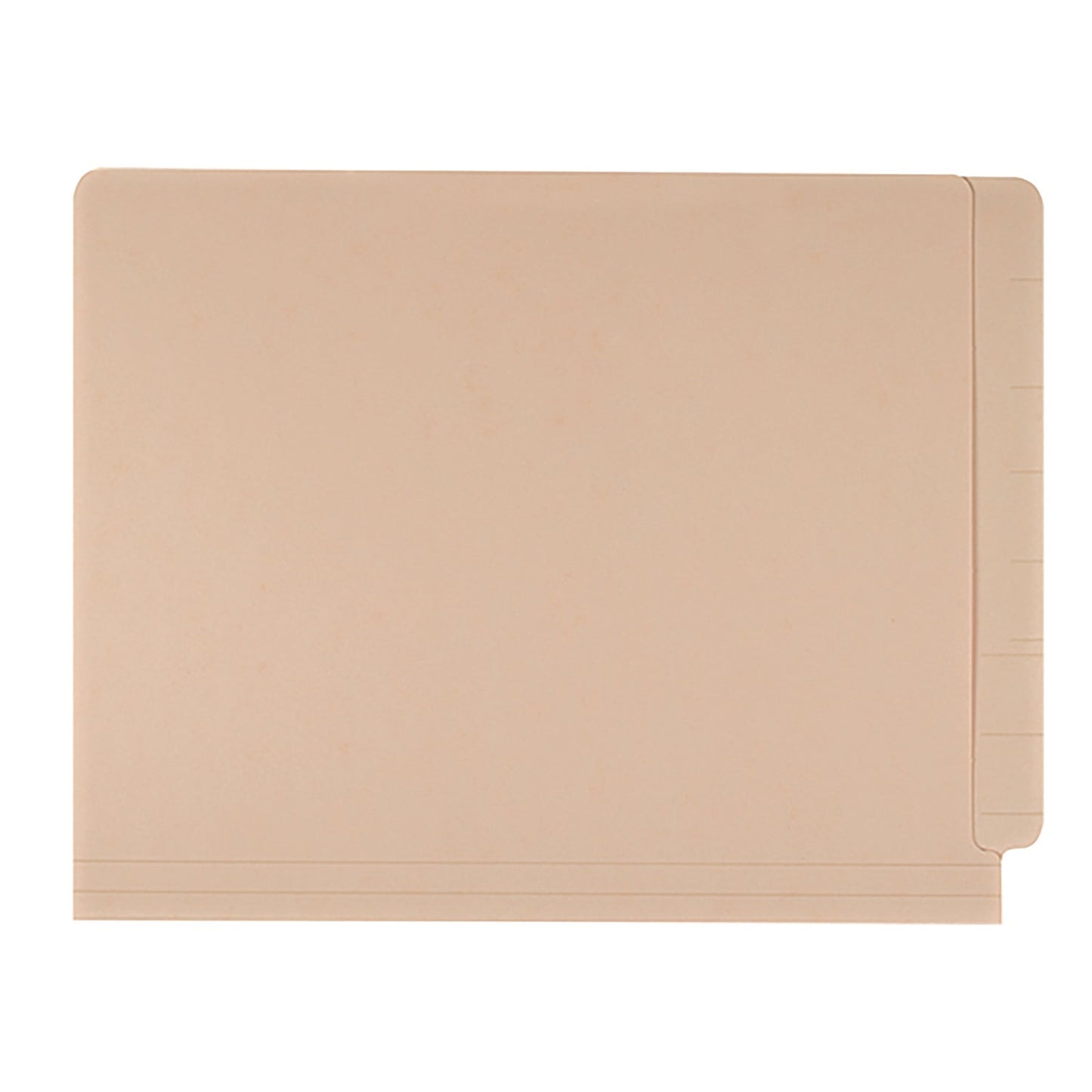 medical-arts-press-economy-end-tab-file-folder-straight-tabs-letter-size-0-75-expansion-manila-100-box-maq52383_1