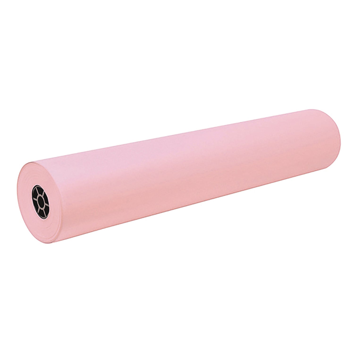 pacon-r-decorol-flame-retardant-art-rolls-40-lb-cover-weight-36-x-1-000-ft-decoral-pink-pac101204_1