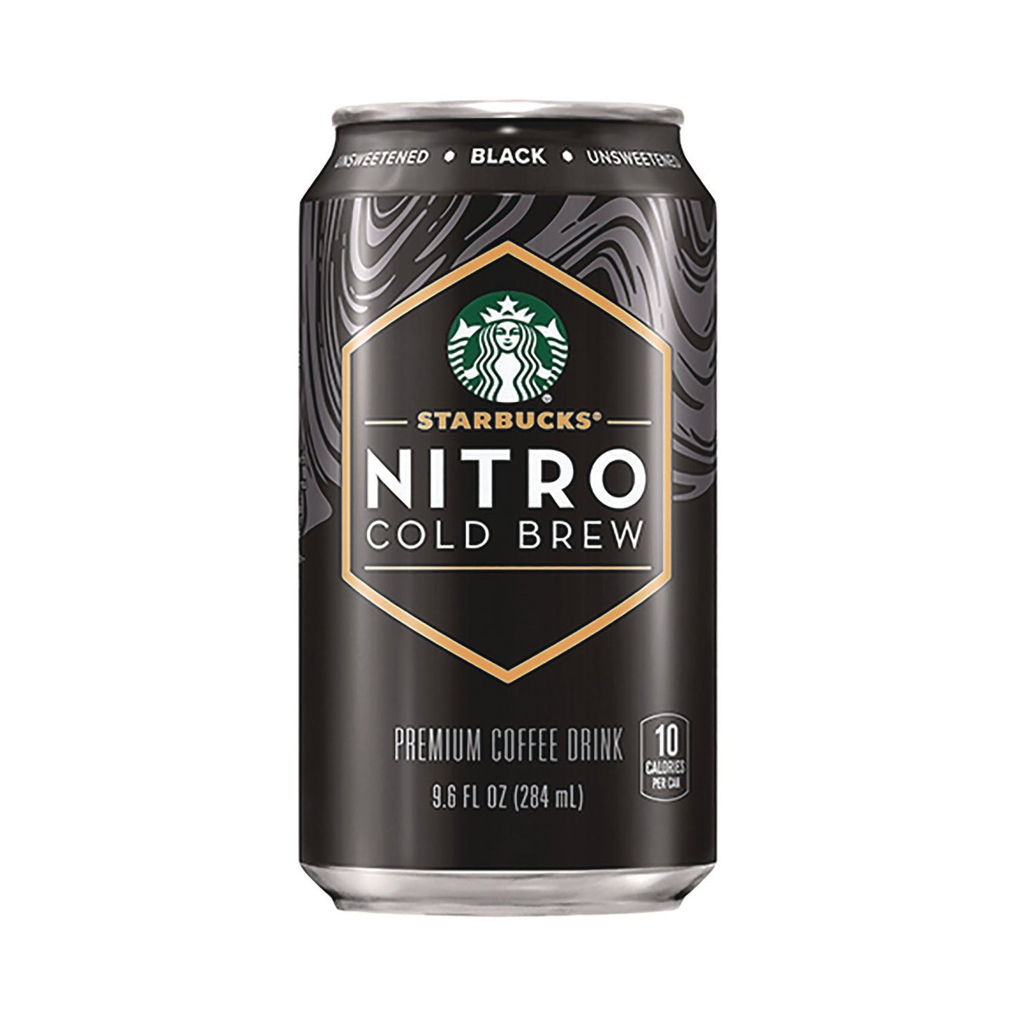 starbucks-nitro-cold-brew-coffee-black-unsweetened-9-6-oz-can-12-carton-sbkpep19286_2
