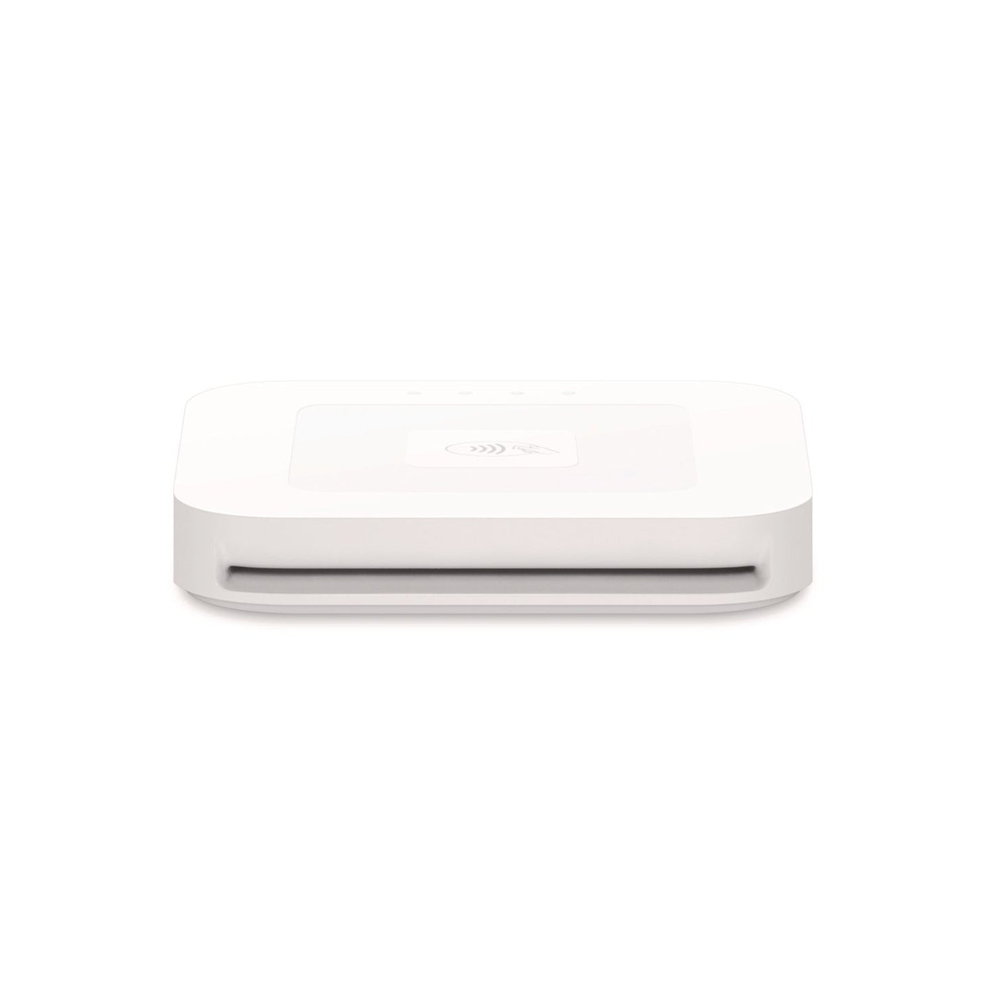 square-2nd-generation-bluetooth-le-mobile-card-reader-sqaasku0792_2