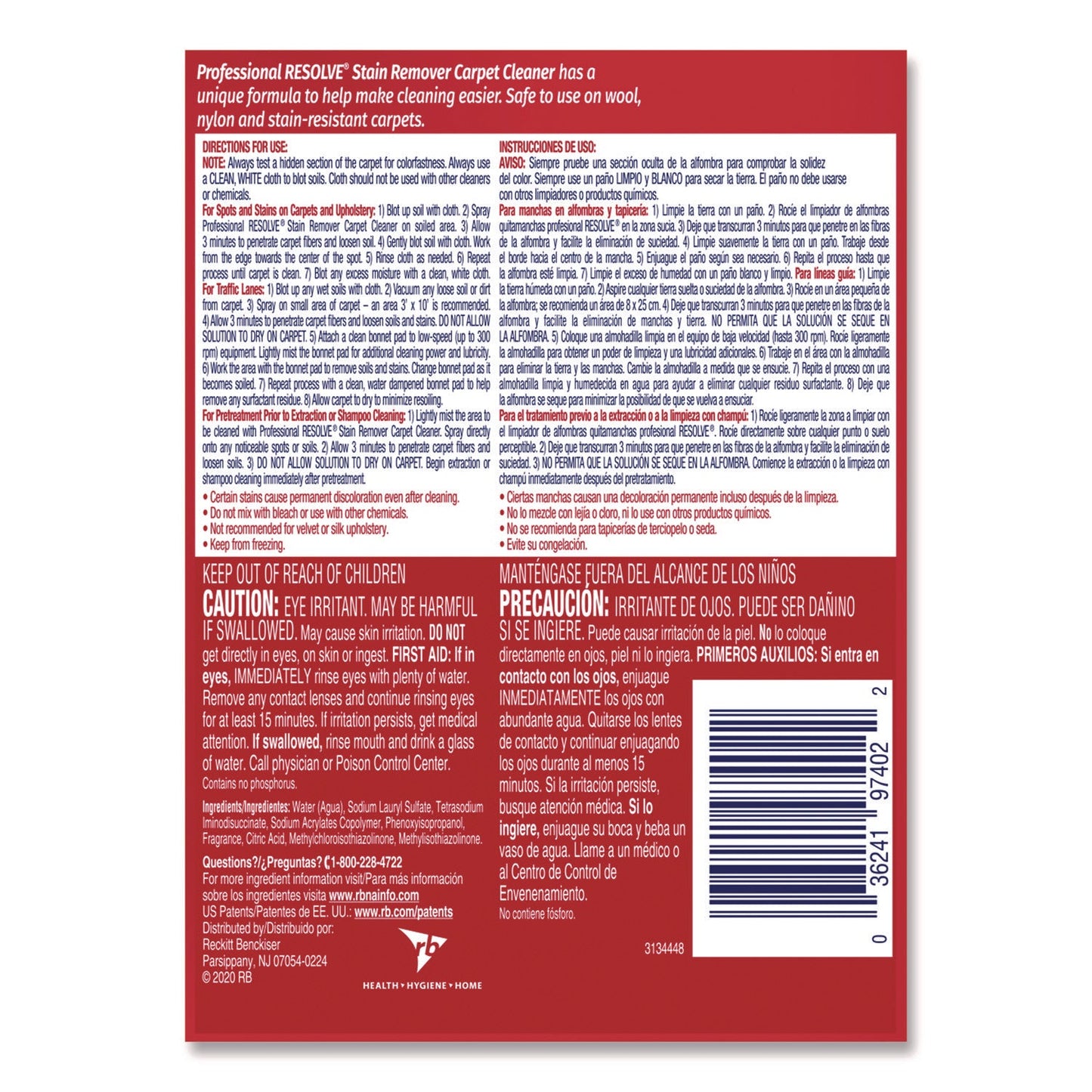 resolve-professional-ready-to-use-spot-and-stain-carpet-cleaner-num-rac97402_6