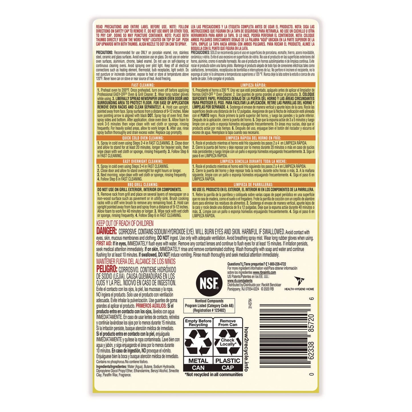 easy-off-oven-and-grill-cleaner-num-rac85261_4