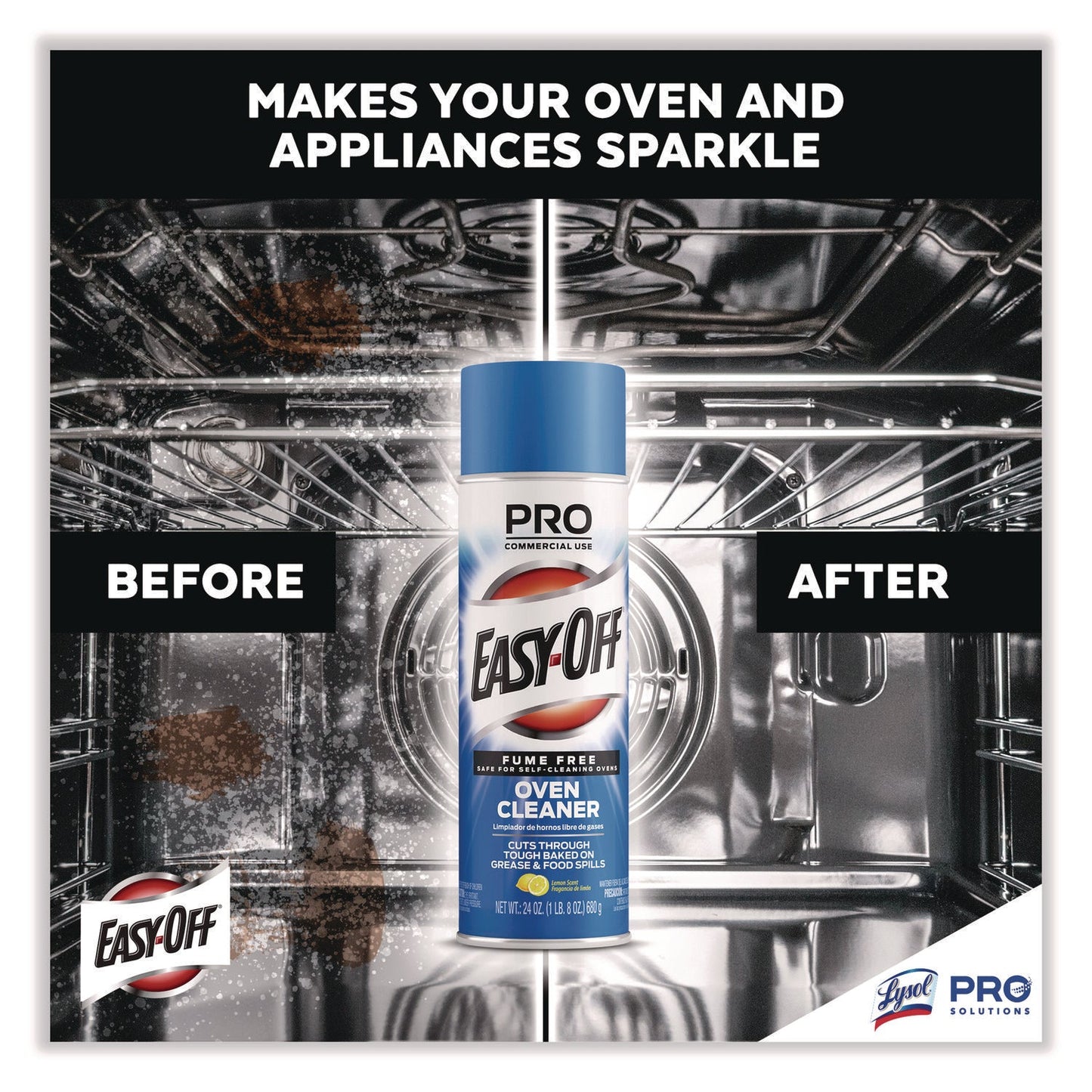 easy-off-fume-free-max-oven-cleaner-num-rac85260ea_6