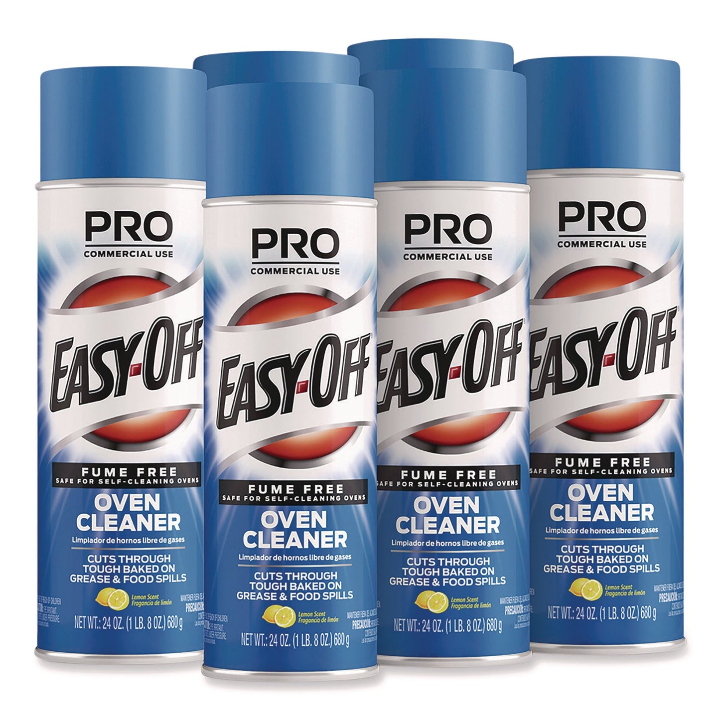 easy-off-fume-free-max-oven-cleaner-num-rac85260_1