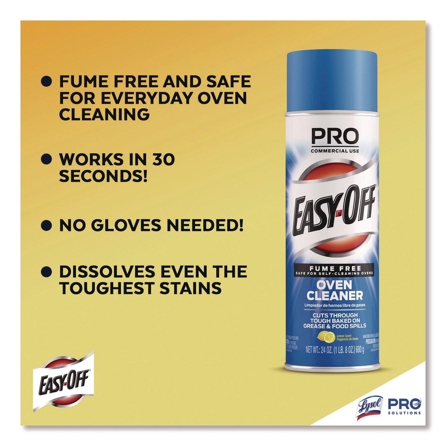 easy-off-fume-free-max-oven-cleaner-num-rac85260_3