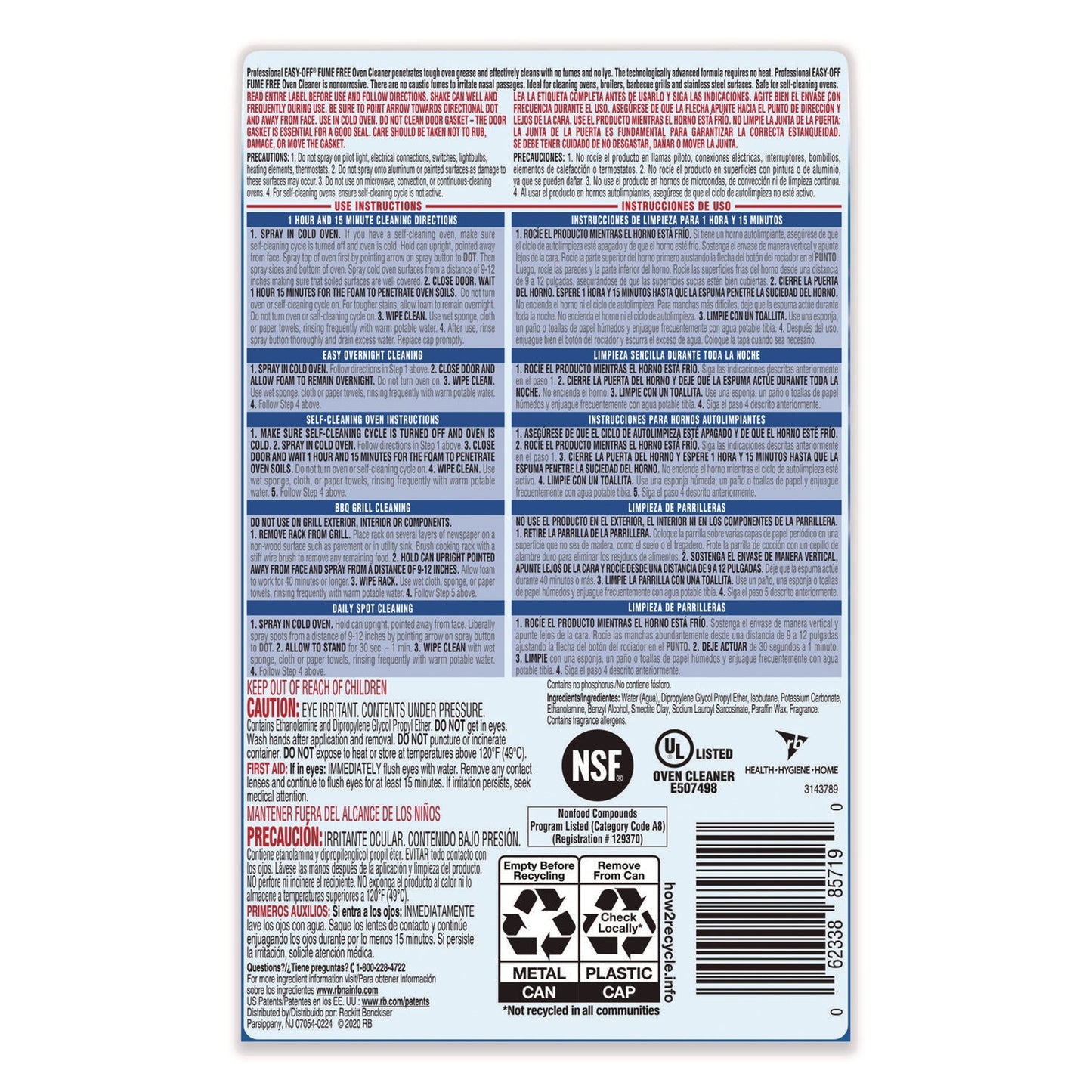 easy-off-fume-free-max-oven-cleaner-num-rac85260_6