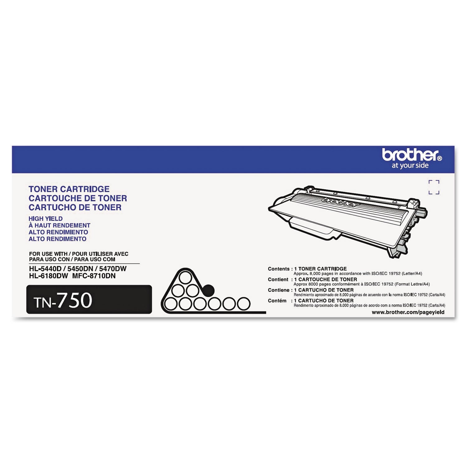 brother-tn750-high-yield-toner-num-brttn750_1