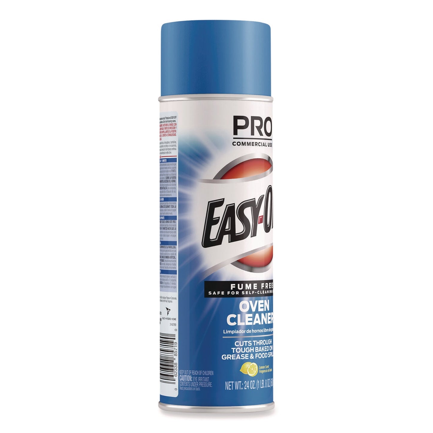 easy-off-fume-free-max-oven-cleaner-num-rac85260_4