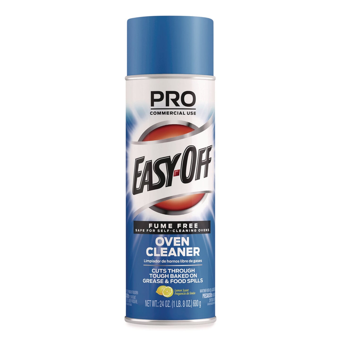 easy-off-fume-free-max-oven-cleaner-num-rac85260_2