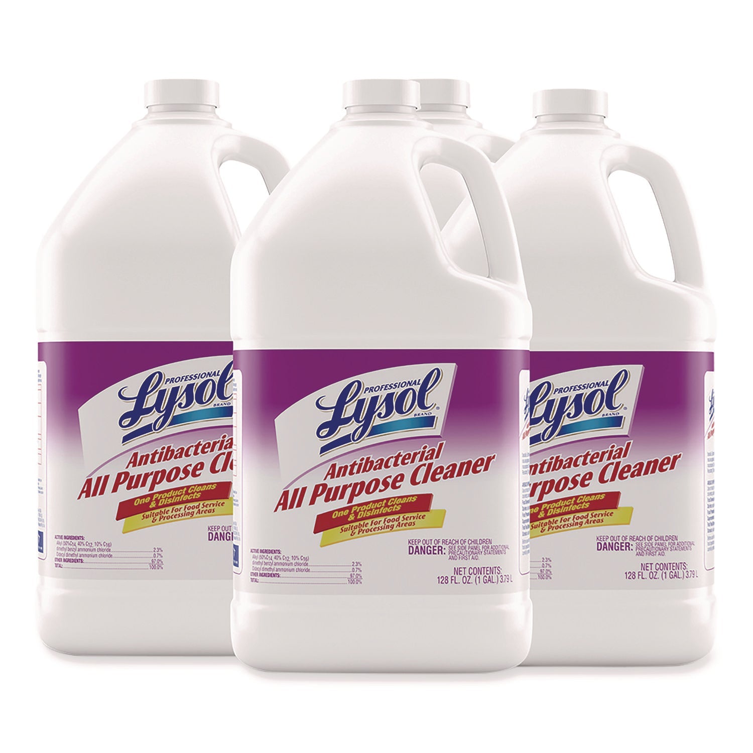 lysol-antibacterial-all-purpose-cleaner-concentrate-num-rac74392_1