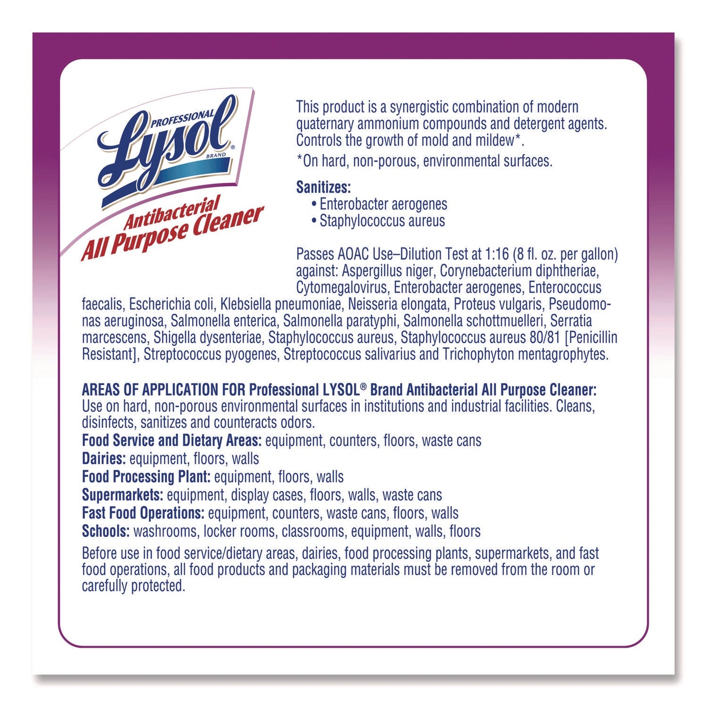 lysol-antibacterial-all-purpose-cleaner-concentrate-num-rac74392_6