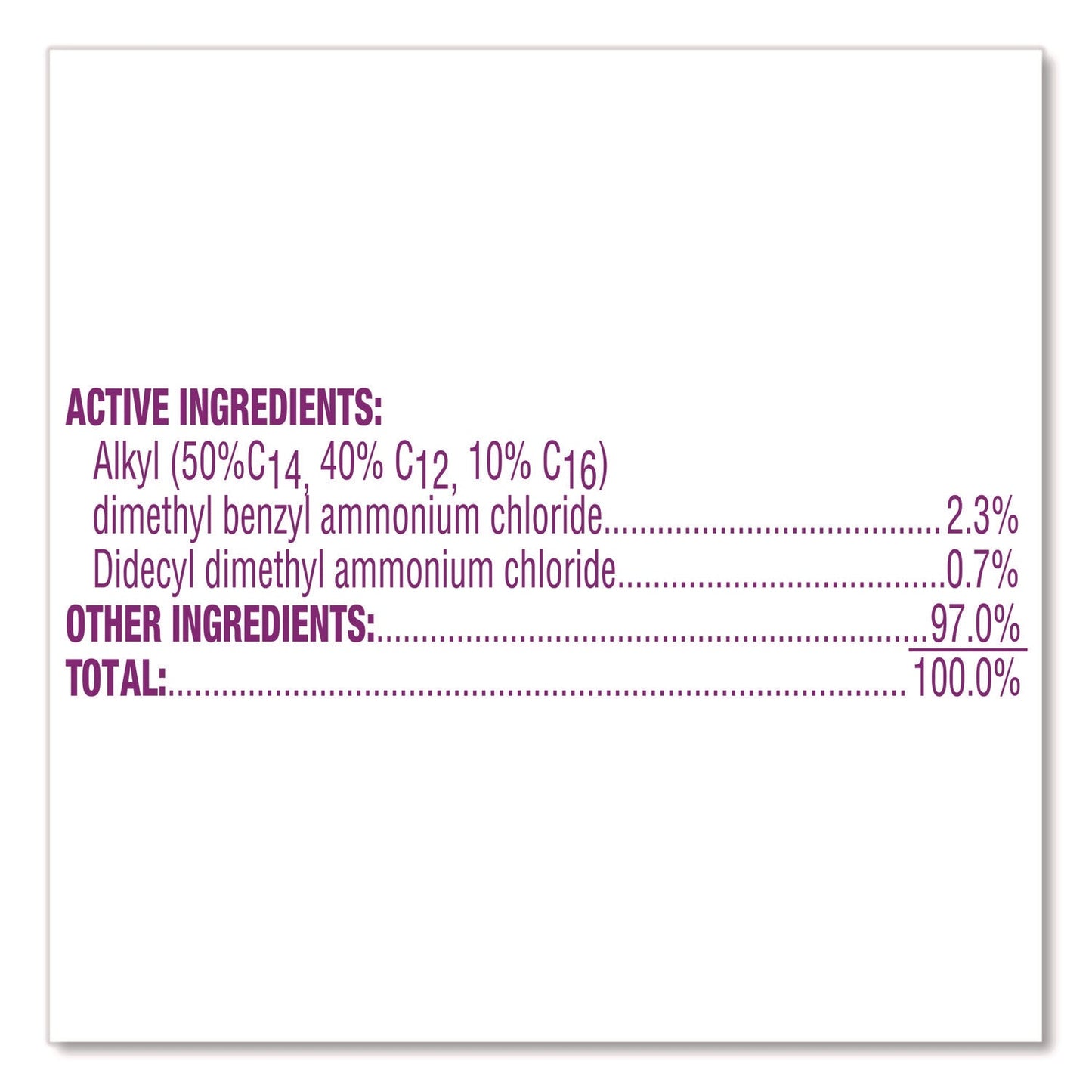 lysol-antibacterial-all-purpose-cleaner-concentrate-num-rac74392_5