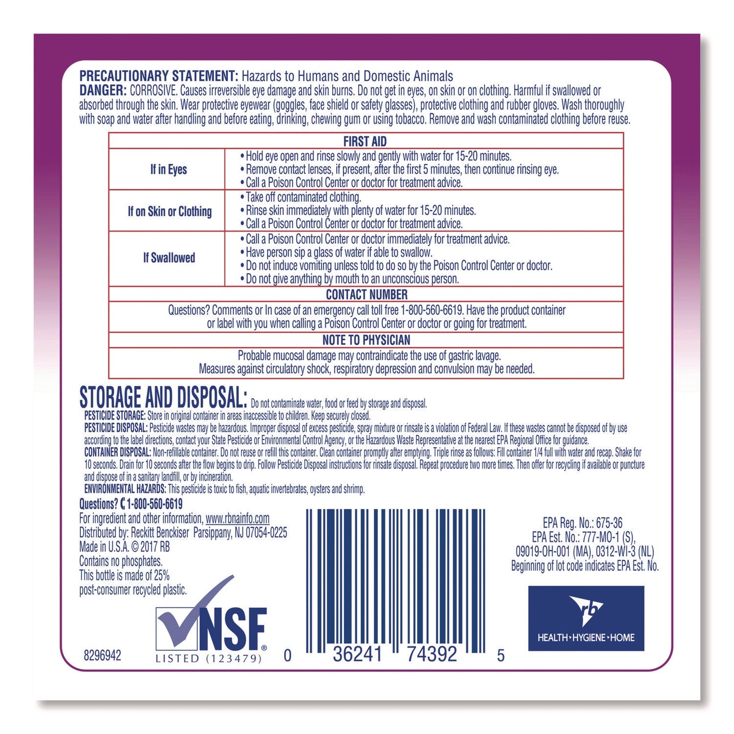 lysol-antibacterial-all-purpose-cleaner-concentrate-num-rac74392_4