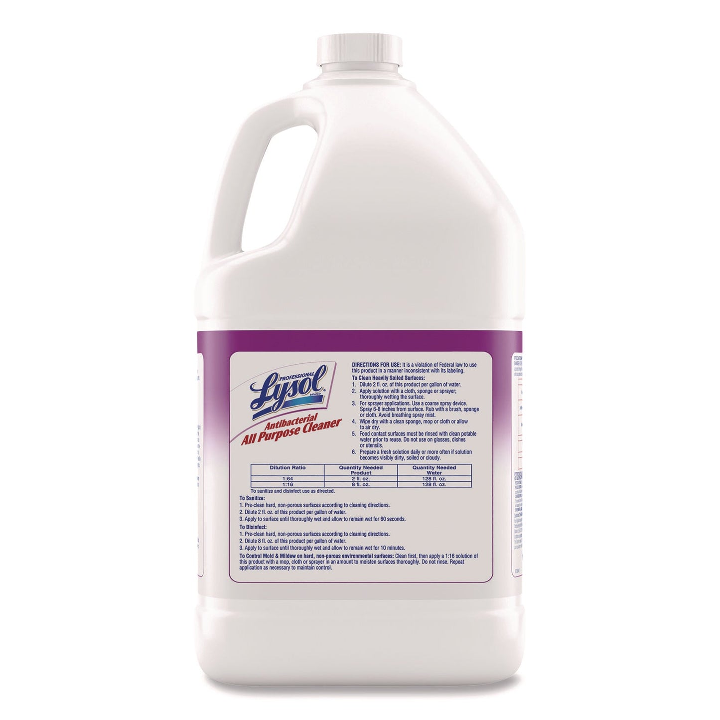 lysol-antibacterial-all-purpose-cleaner-concentrate-num-rac74392_3