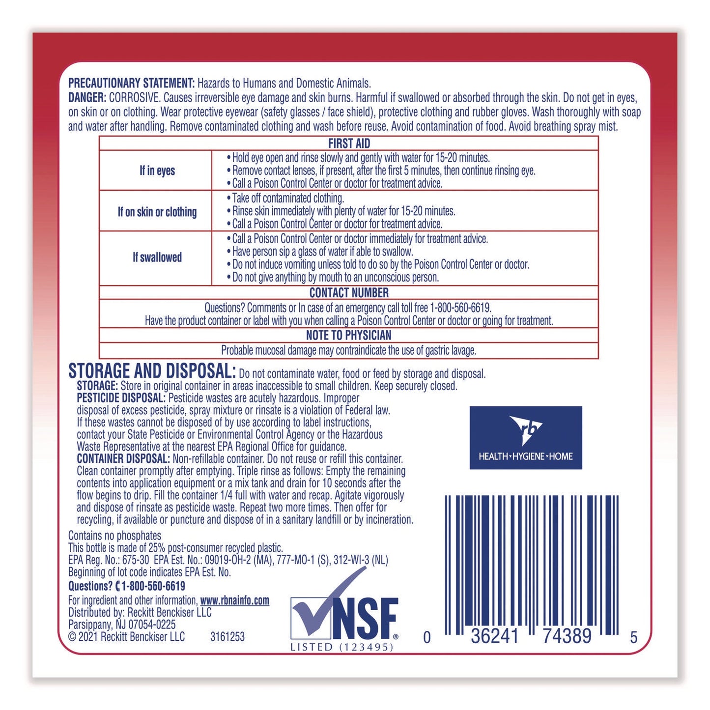 lysol-professional-no-rinse-sanitizer-num-rac74389_6