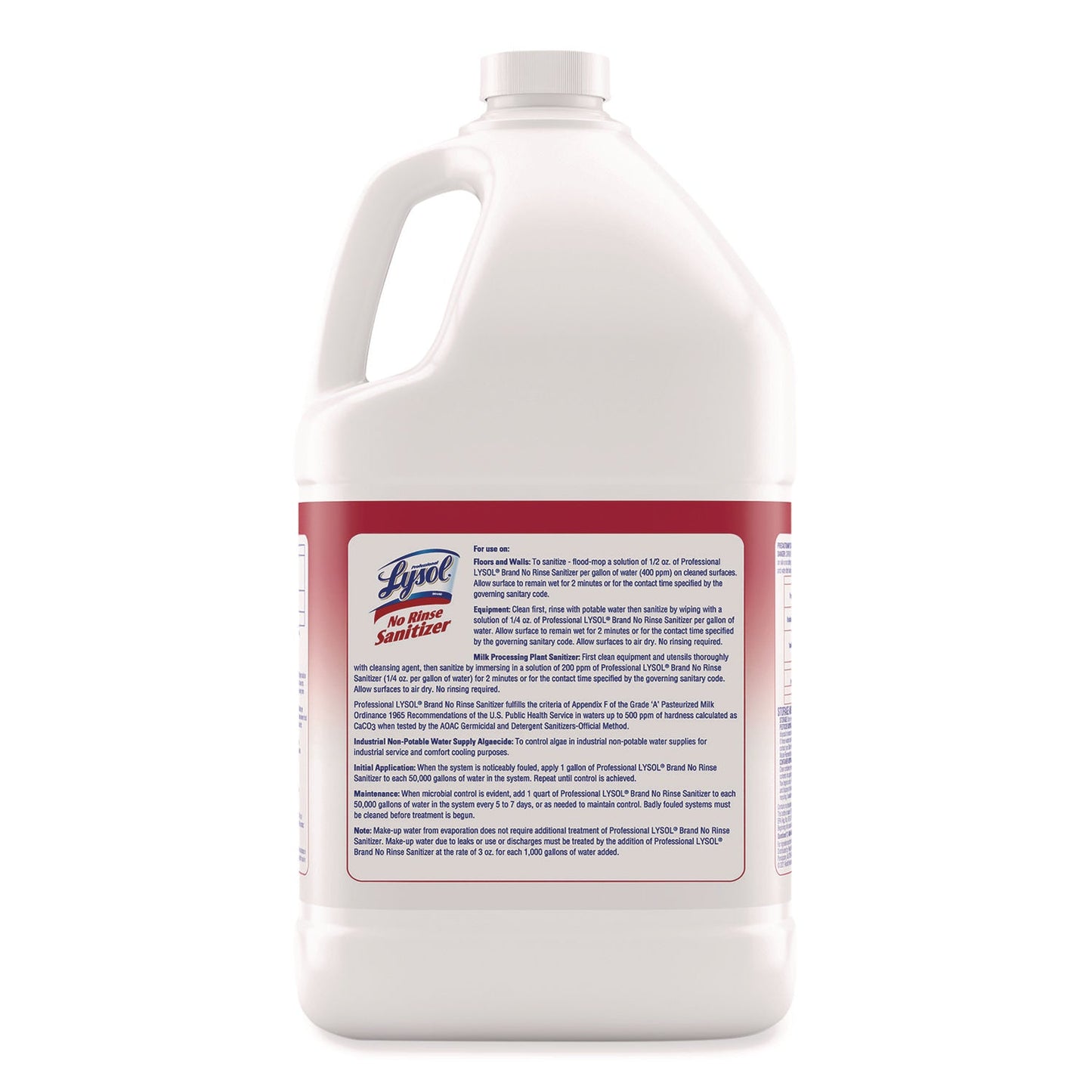 lysol-professional-no-rinse-sanitizer-num-rac74389_4