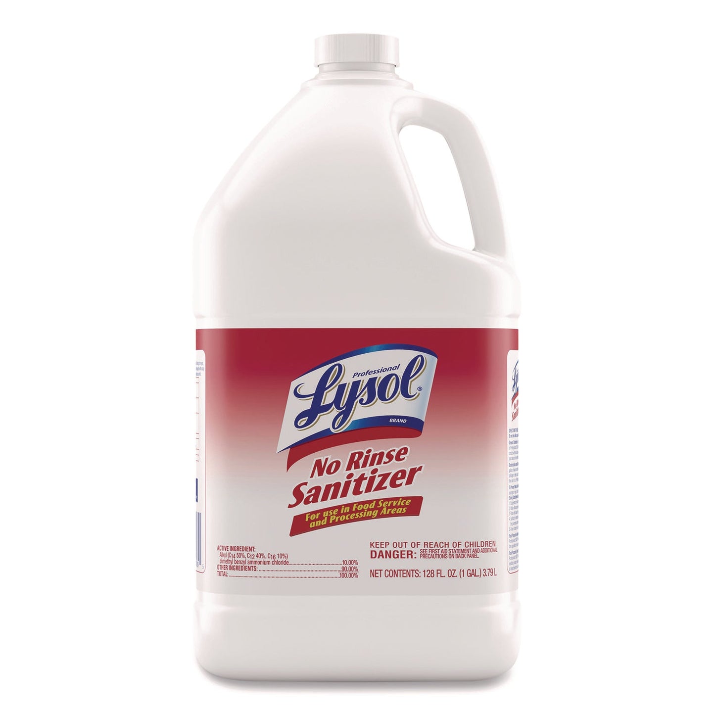lysol-professional-no-rinse-sanitizer-num-rac74389_3