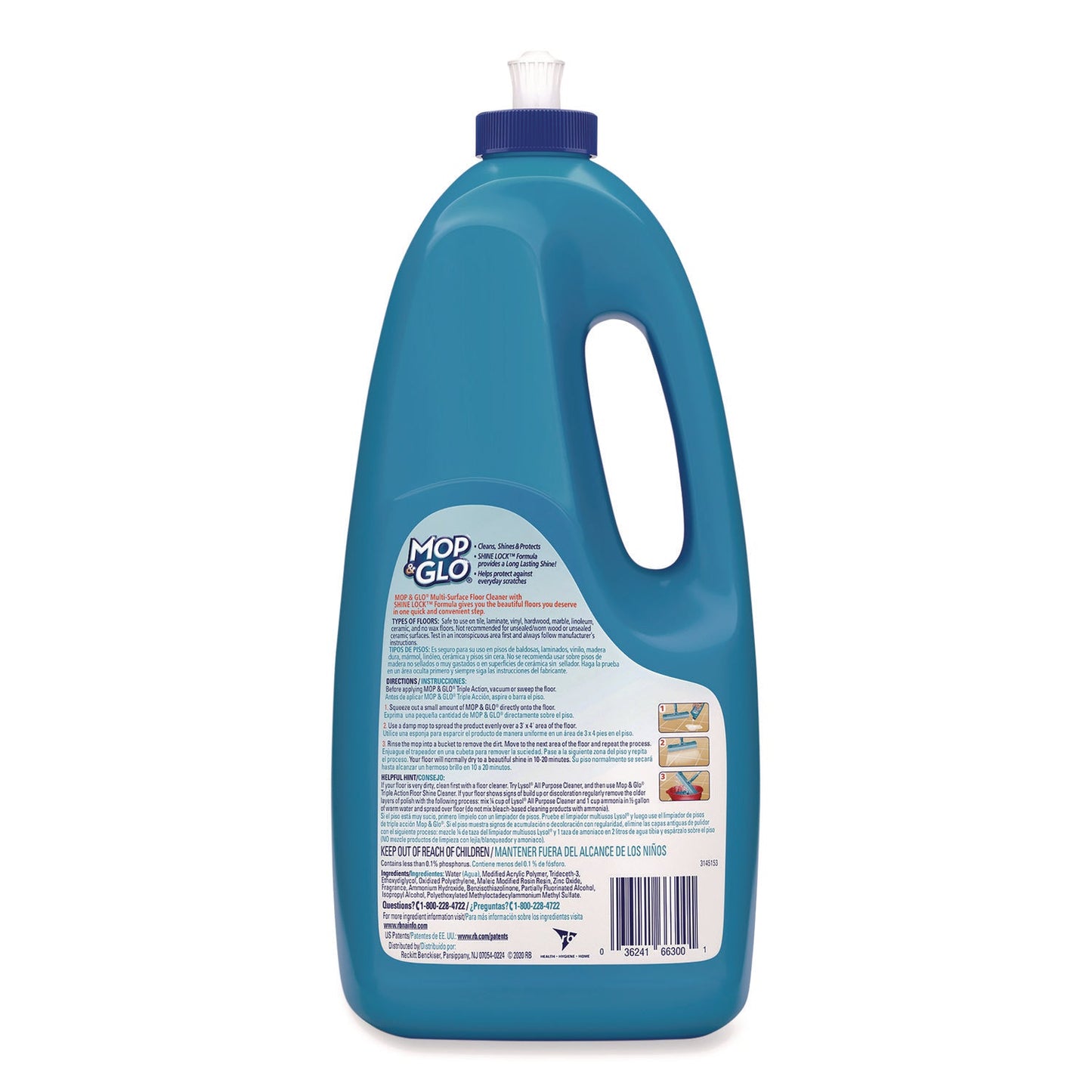 mop-glo-triple-action-floor-shine-cleaner-num-rac74297ea_2