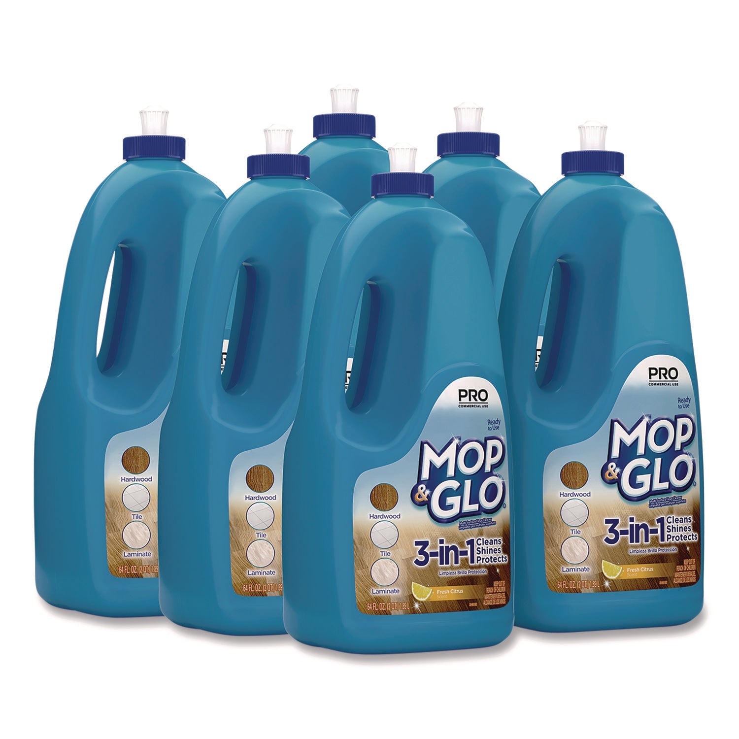 mop-glo-triple-action-floor-shine-cleaner-num-rac74297ct_1