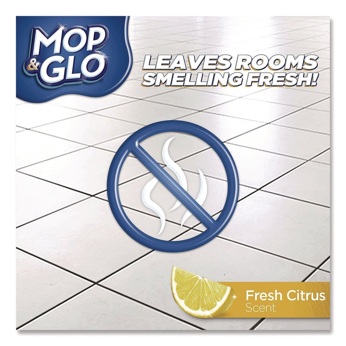 mop-glo-triple-action-floor-shine-cleaner-num-rac74297ct_6