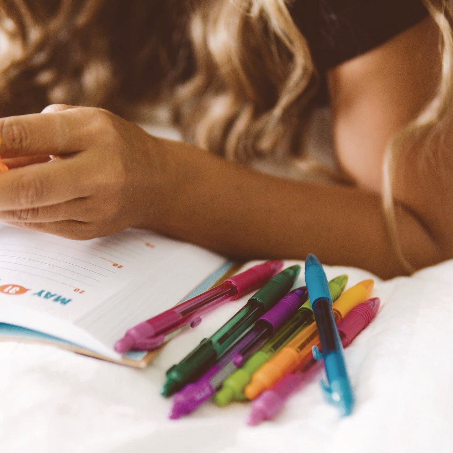 zebra-pen-z-grip-retractable-ballpoint-pen-num-zeb12271_4