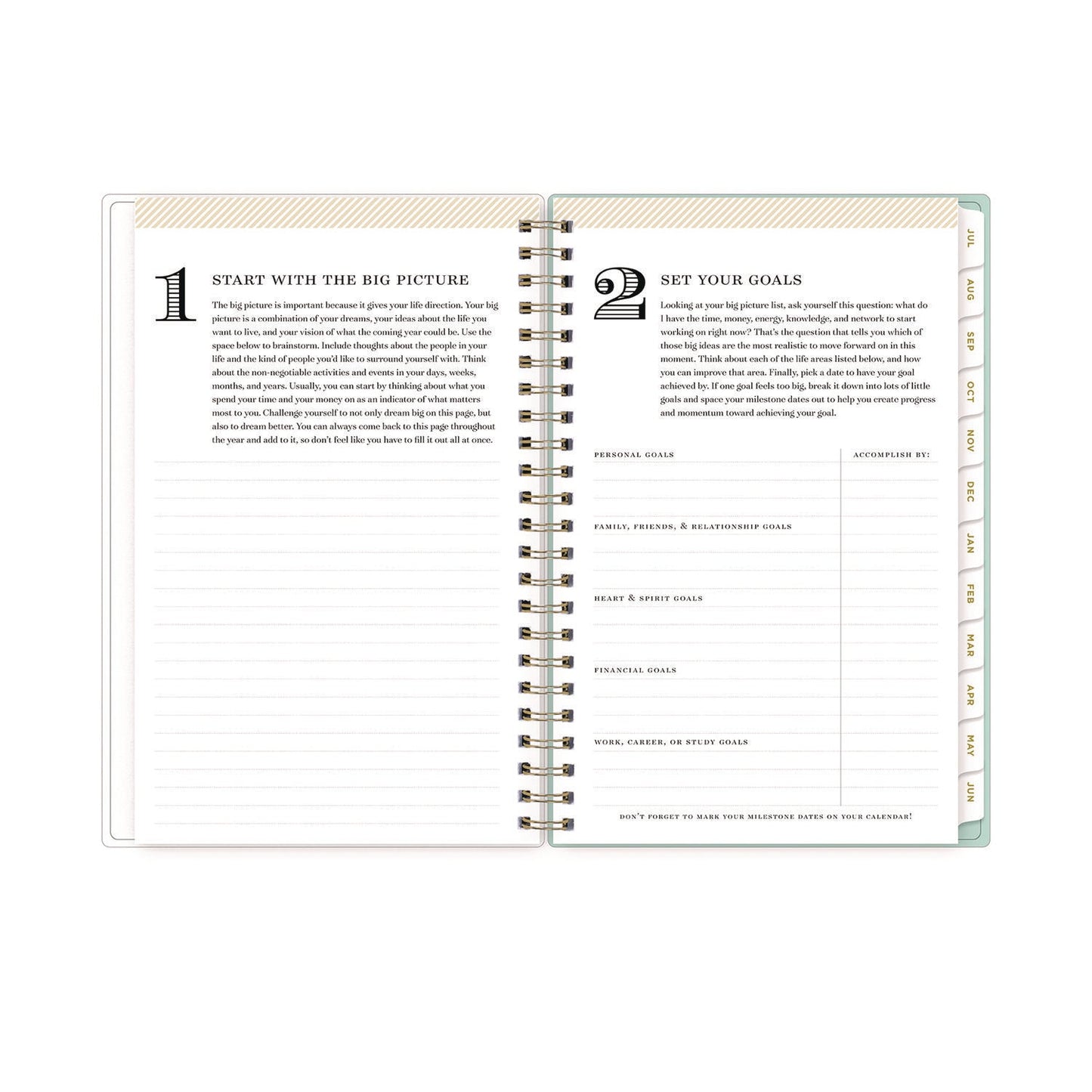 blue-sky-day-designer-secret-garden-mint-academic-year-weekly-monthly-notes-planner-8-x-5-12-month-july-to-june-2024-2025-bls137900_6