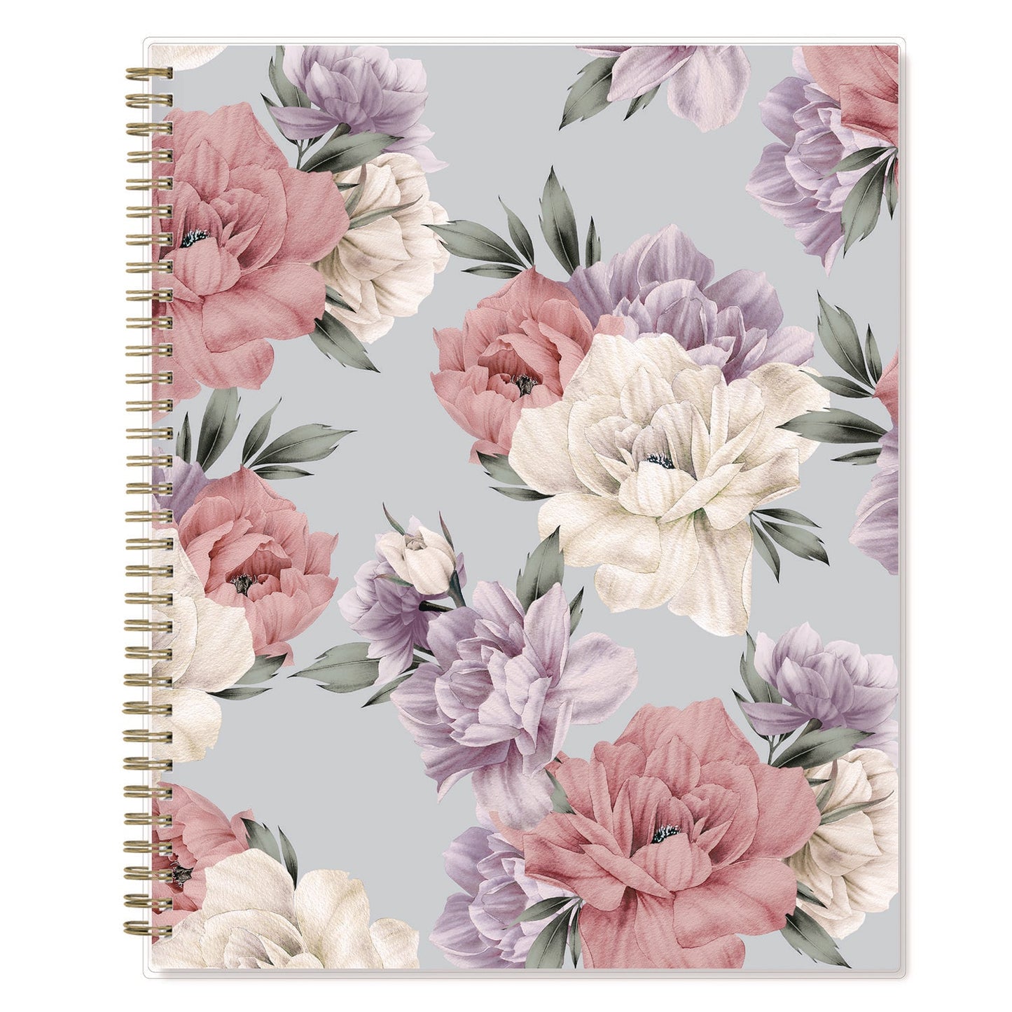 blue-sky-tula-weekly-monthly-planner-floral-artwork-11-x-8-5-purple-pink-white-cover-12-month-jan-to-dec-2025-bls143971_2