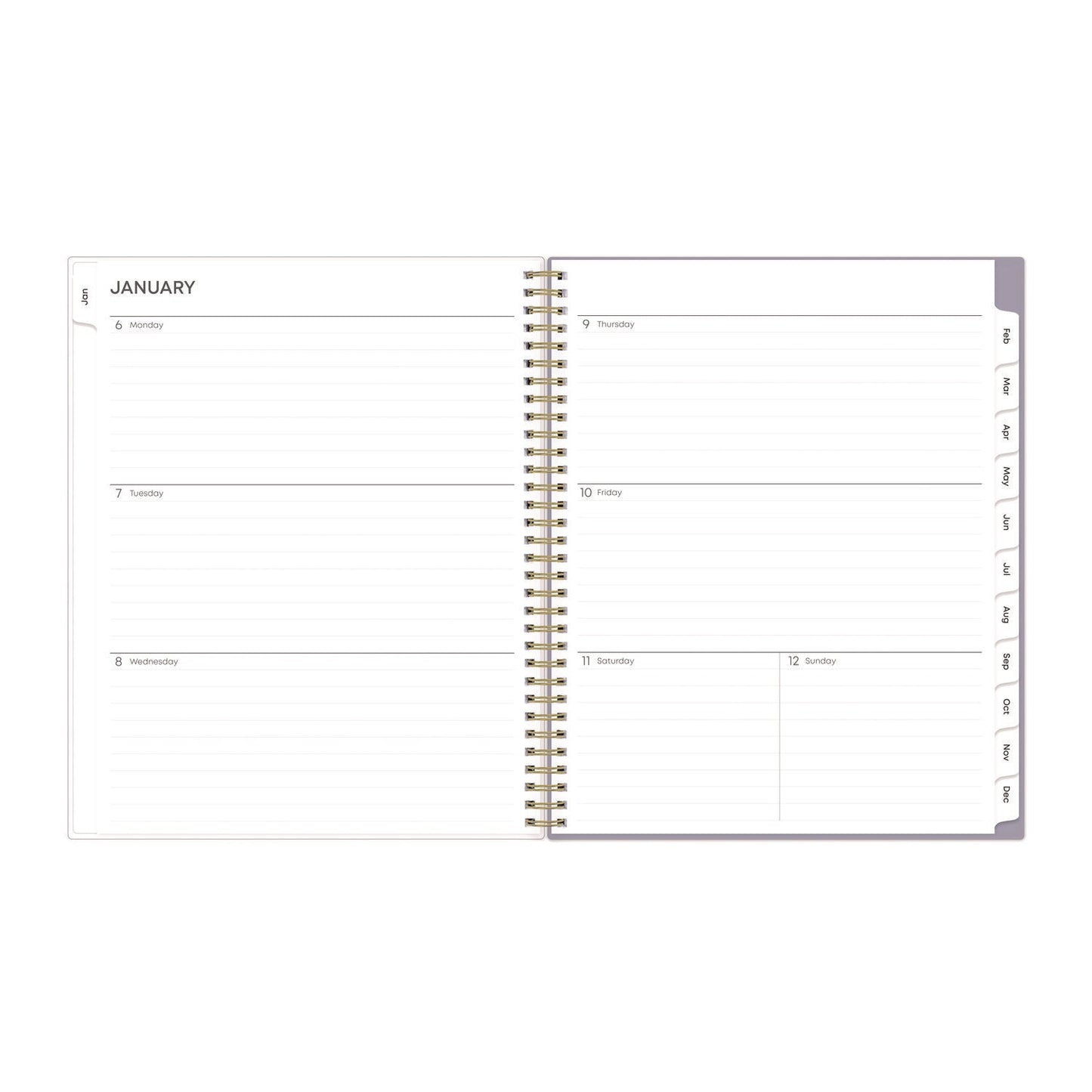 blue-sky-tula-weekly-monthly-planner-floral-artwork-11-x-8-5-purple-pink-white-cover-12-month-jan-to-dec-2025-bls143971_3
