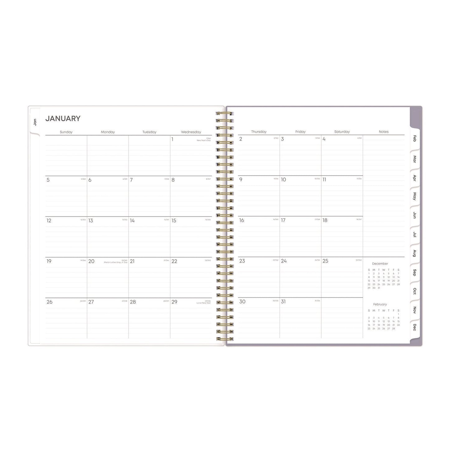 blue-sky-tula-weekly-monthly-planner-floral-artwork-11-x-8-5-purple-pink-white-cover-12-month-jan-to-dec-2025-bls143971_4