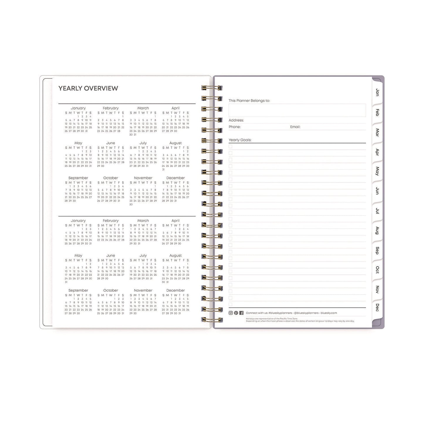 blue-sky-tula-weekly-monthly-planner-floral-artwork-11-x-8-5-purple-pink-white-cover-12-month-jan-to-dec-2025-bls143971_5