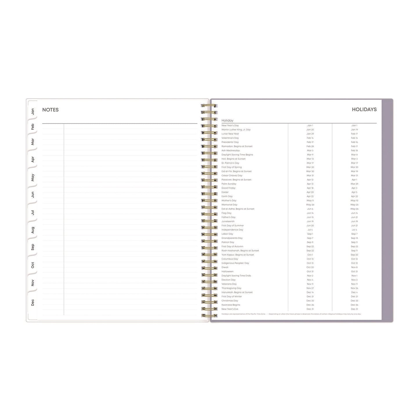 blue-sky-tula-weekly-monthly-planner-floral-artwork-11-x-8-5-purple-pink-white-cover-12-month-jan-to-dec-2025-bls143971_7
