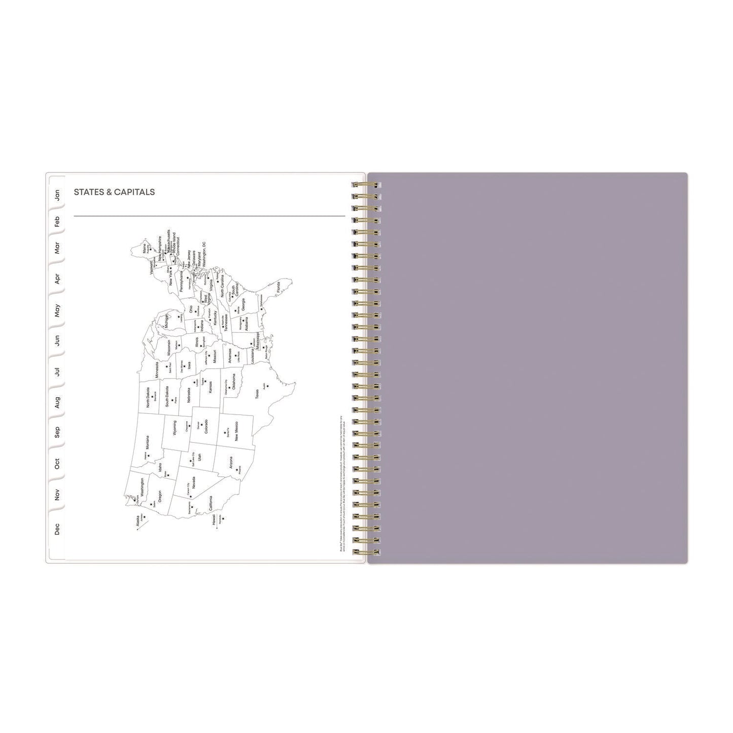 blue-sky-tula-weekly-monthly-planner-floral-artwork-11-x-8-5-purple-pink-white-cover-12-month-jan-to-dec-2025-bls143971_8