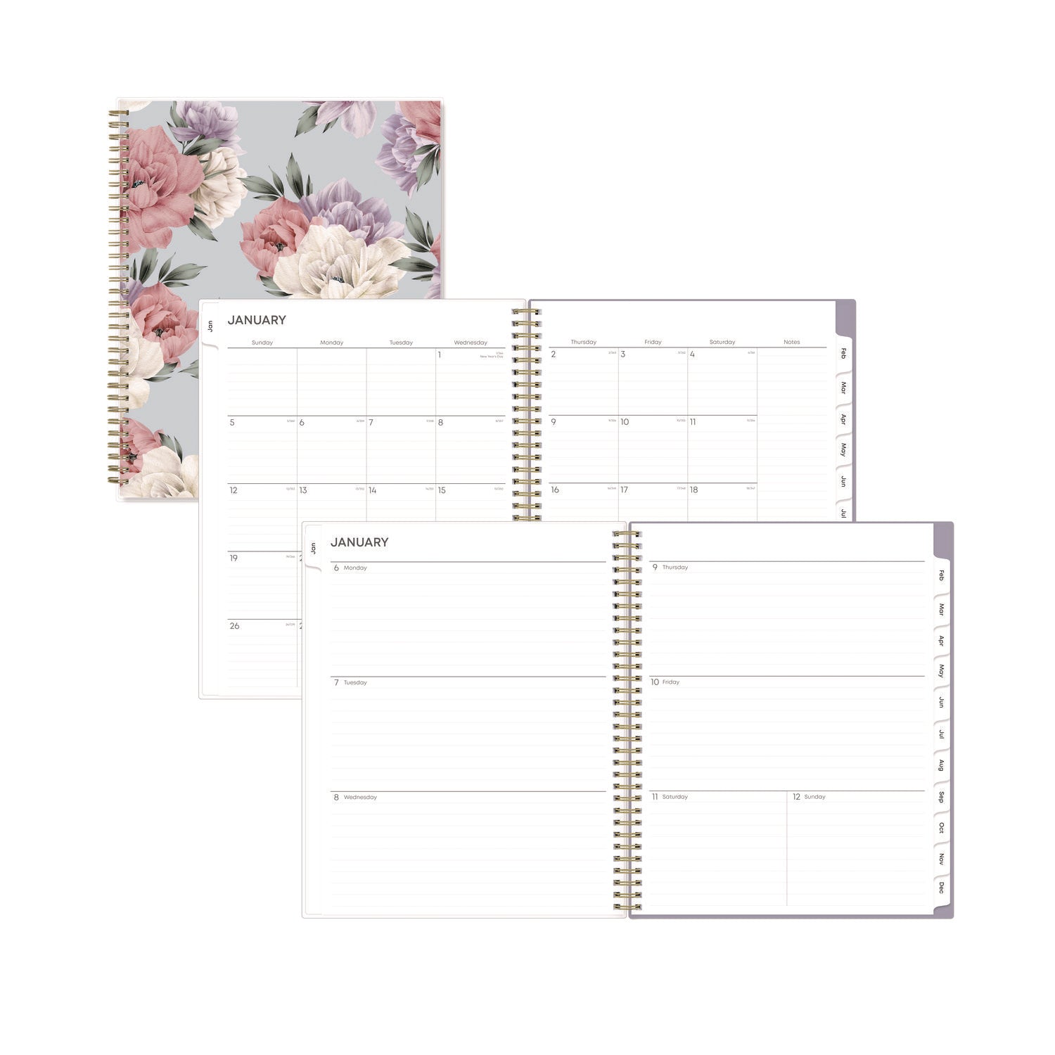 blue-sky-tula-weekly-monthly-planner-floral-artwork-11-x-8-5-purple-pink-white-cover-12-month-jan-to-dec-2025-bls143971_1