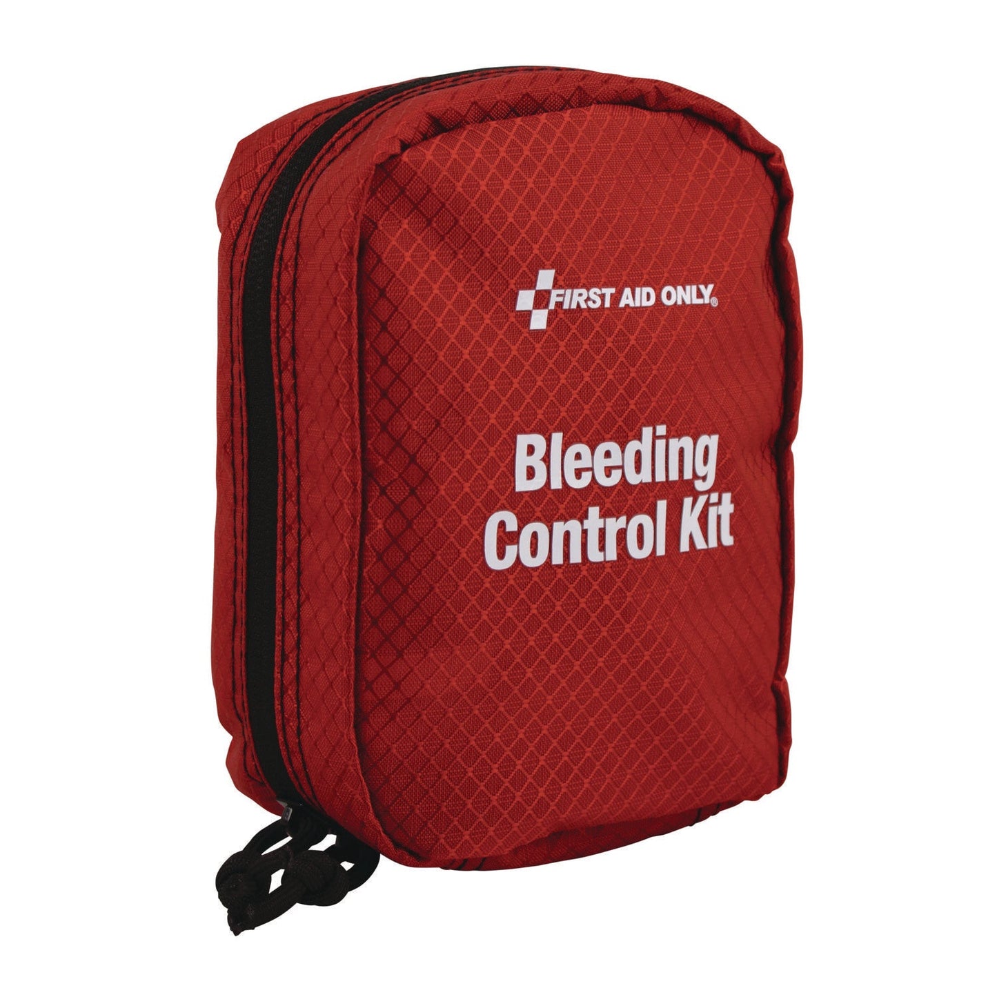 first-aid-only-right-response-bleeding-control-kit-for-limb-and-chest-wounds-16-pieces-fabric-pouch-fao91513_4