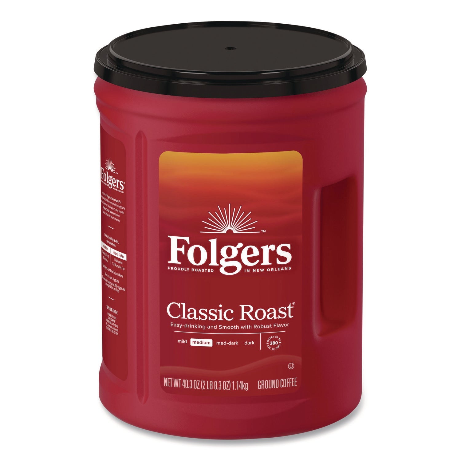 folgers-r-classic-roast-ground-coffee-classic-roast-40-3-oz-canister-fol30419ea_1