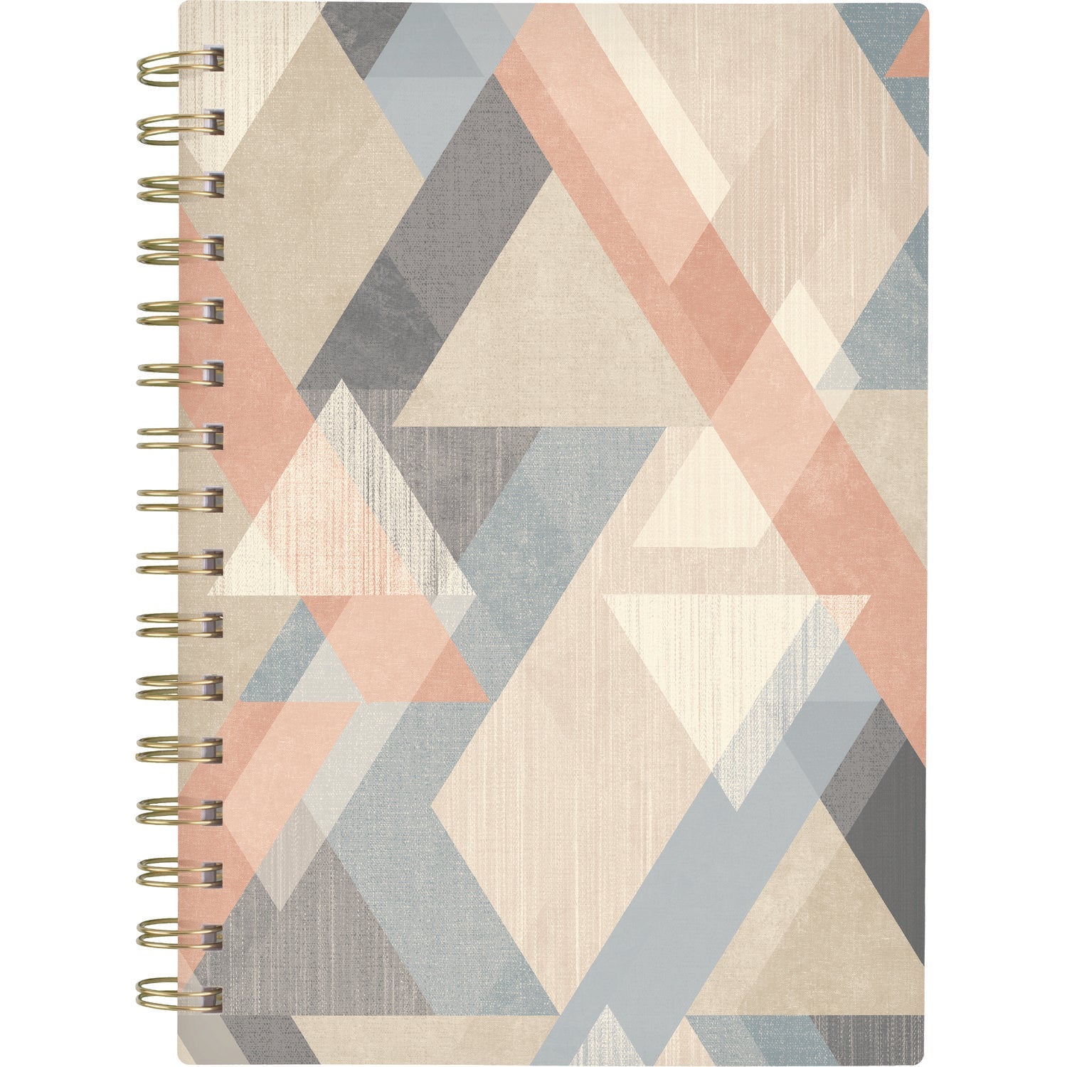 cambridge-triad-weekly-monthly-planner-geometric-artwork-8-5-x-6-38-multicolor-cover-12-month-jan-to-dec-2025-aag1728200_1