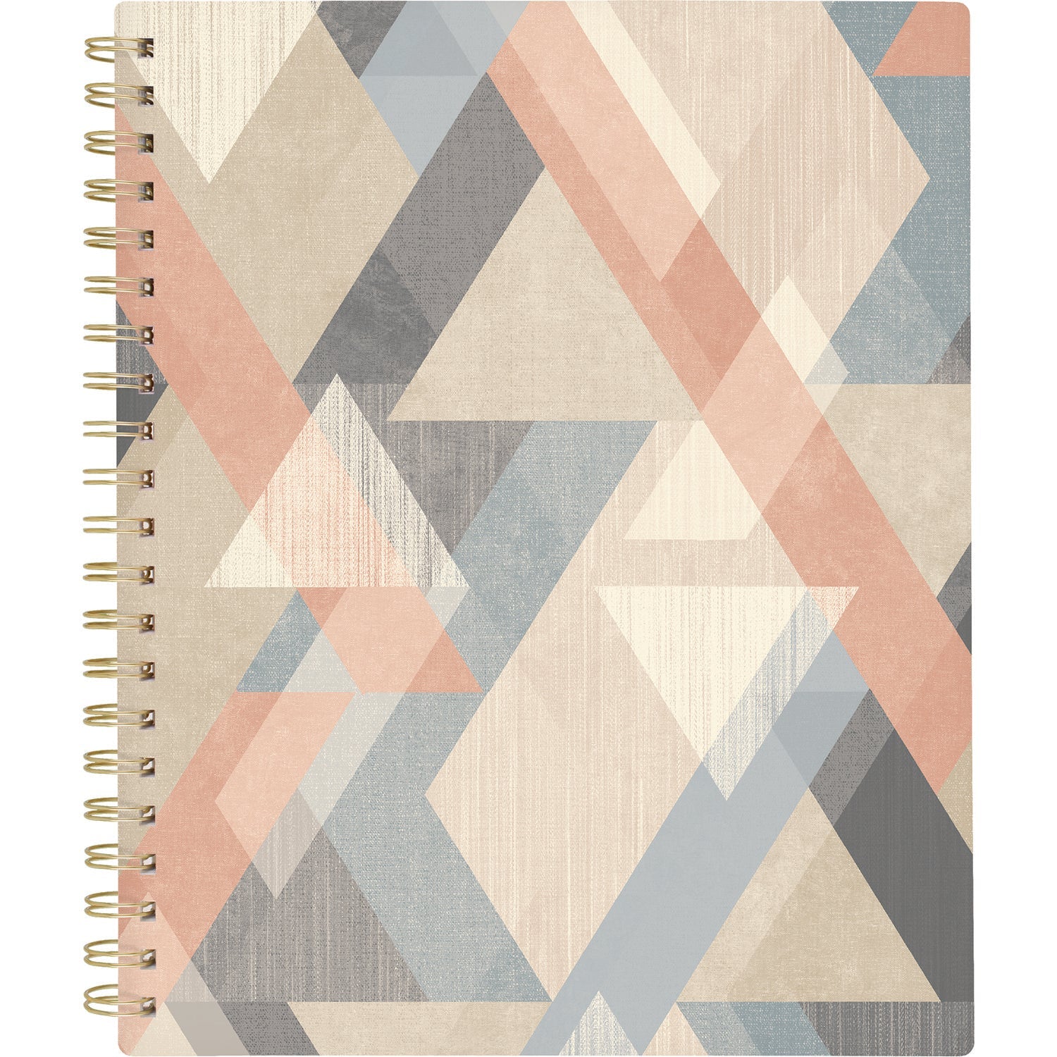 cambridge-triad-weekly-monthly-planner-geometric-artwork-11-x-9-25-multicolor-cover-12-month-jan-to-dec-2025-aag1728905_1