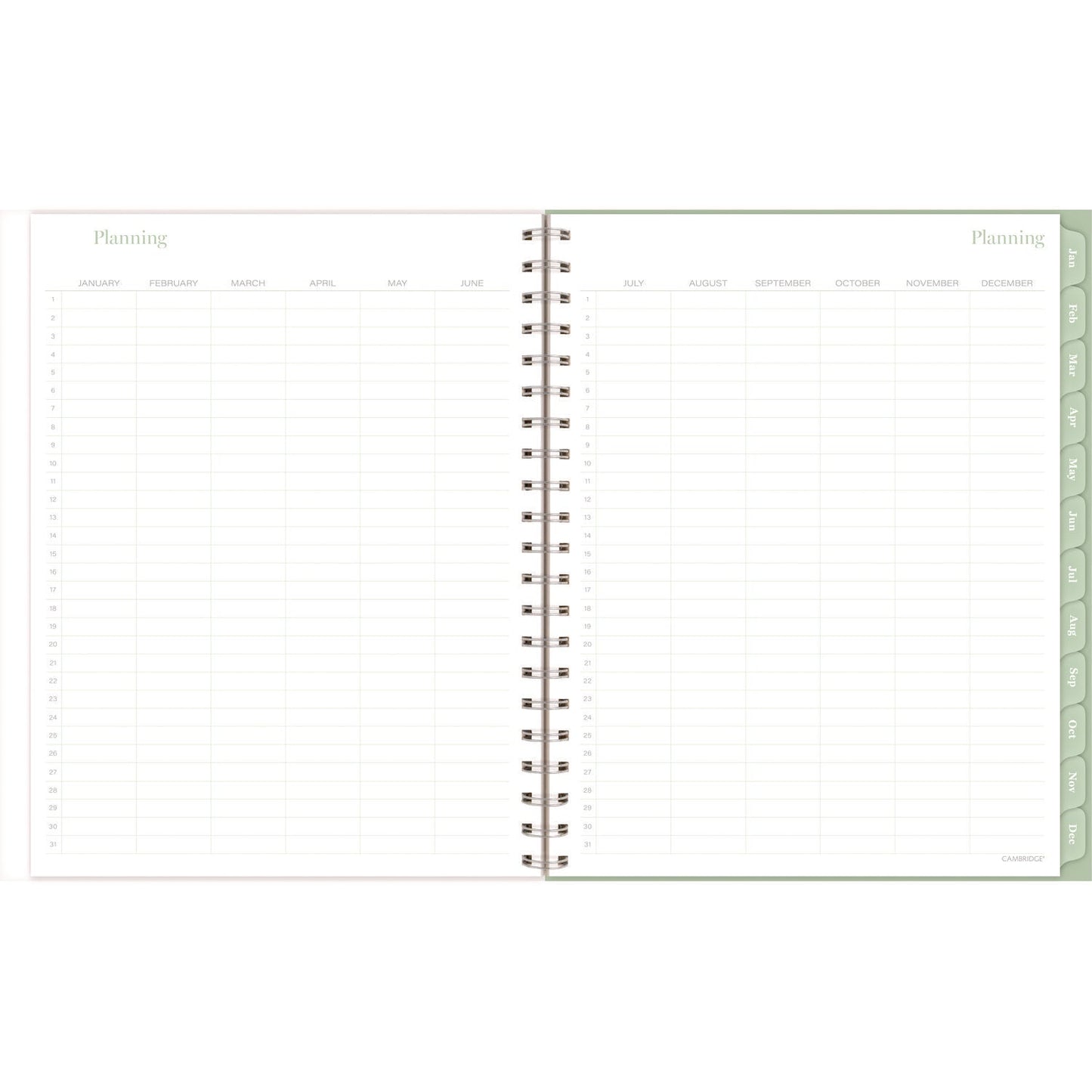 cambridge-ombre-weekly-monthly-planner-colorful-cloud-artwork-11-x-9-25-multicolor-cover-12-month-jan-to-dec-2025-aag1731905_9