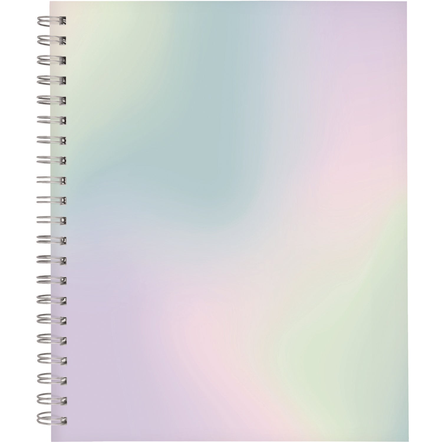 cambridge-ombre-weekly-monthly-planner-colorful-cloud-artwork-11-x-9-25-multicolor-cover-12-month-jan-to-dec-2025-aag1731905_1