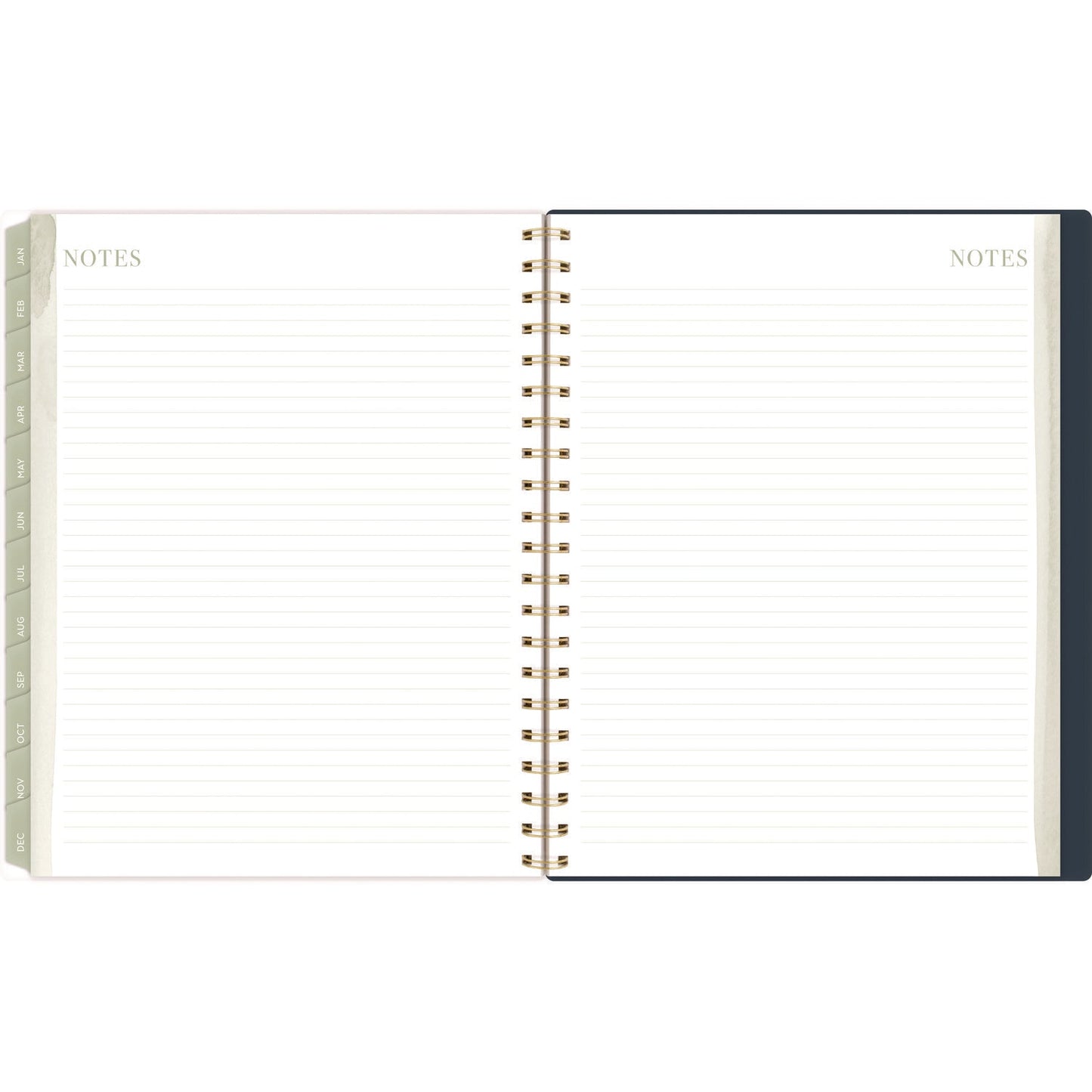 cambridge-leah-bisch-weekly-monthly-floral-planner-floral-artwork-11-x-9-25-blue-white-gold-cover-12-month-jan-to-dec-2025-aaglb34905_7