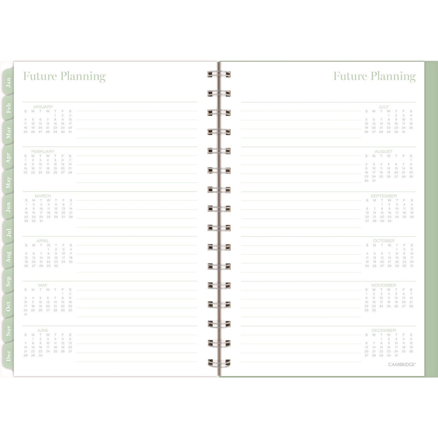 cambridge-ombre-weekly-monthly-planner-colorful-cloud-artwork-8-5-x-6-38-multicolor-cover-12-month-jan-to-dec-2025-aag1731200_4