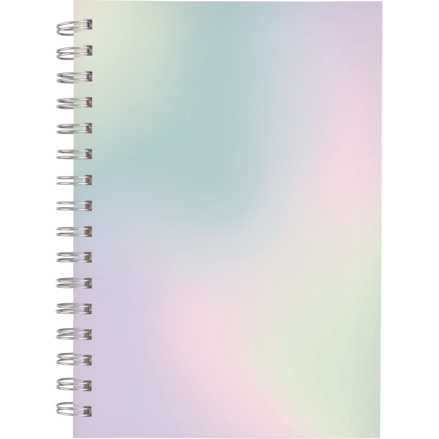 cambridge-ombre-weekly-monthly-planner-colorful-cloud-artwork-8-5-x-6-38-multicolor-cover-12-month-jan-to-dec-2025-aag1731200_1