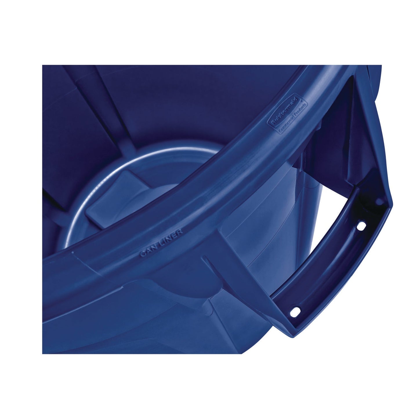 rubbermaid-vented-round-brute-container-num-2632bl_2