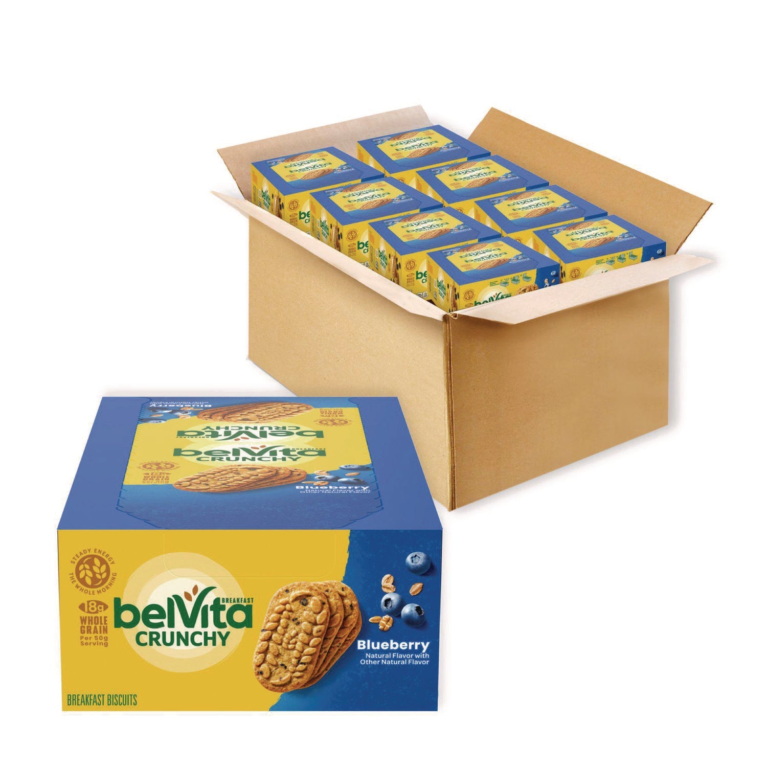 nabisco-belvita-breakfast-biscuits-num-cdb02908_1