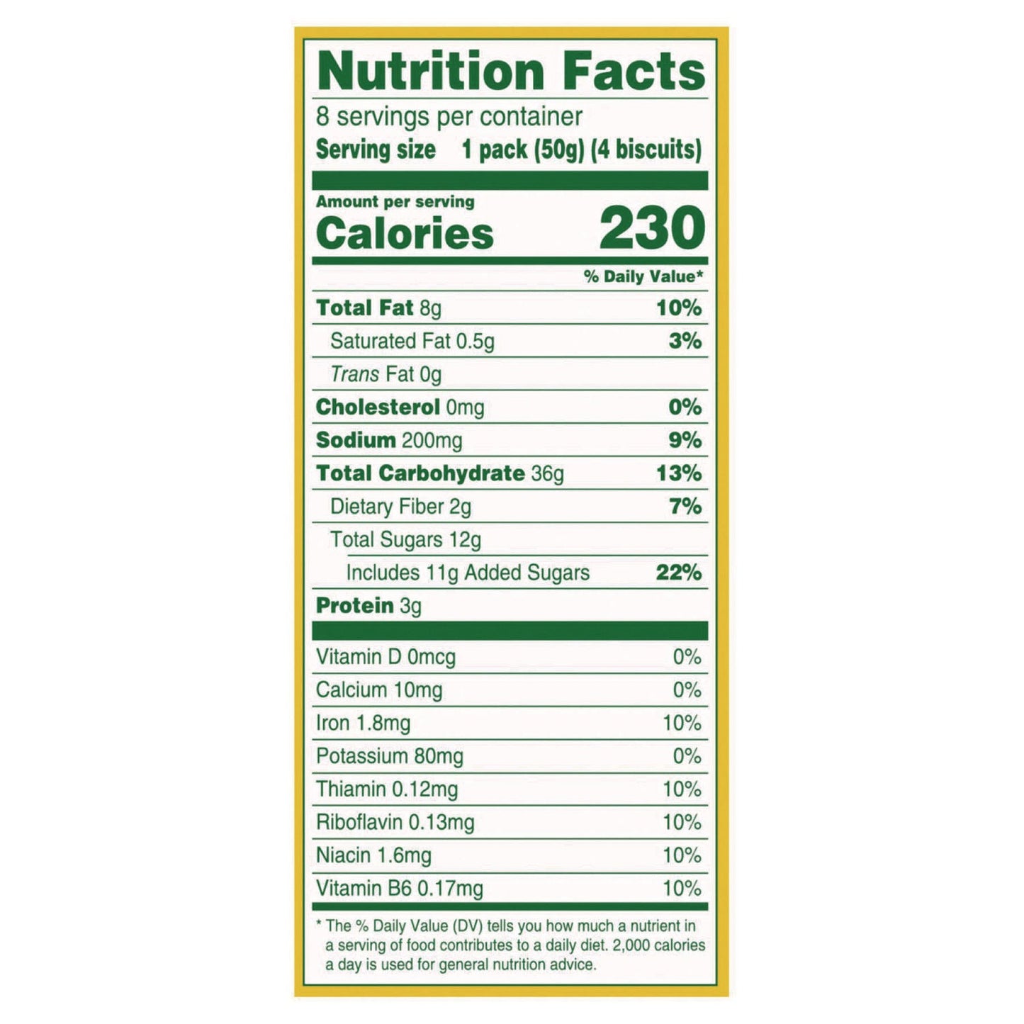 nabisco-belvita-breakfast-biscuits-num-cdb02908bx_6