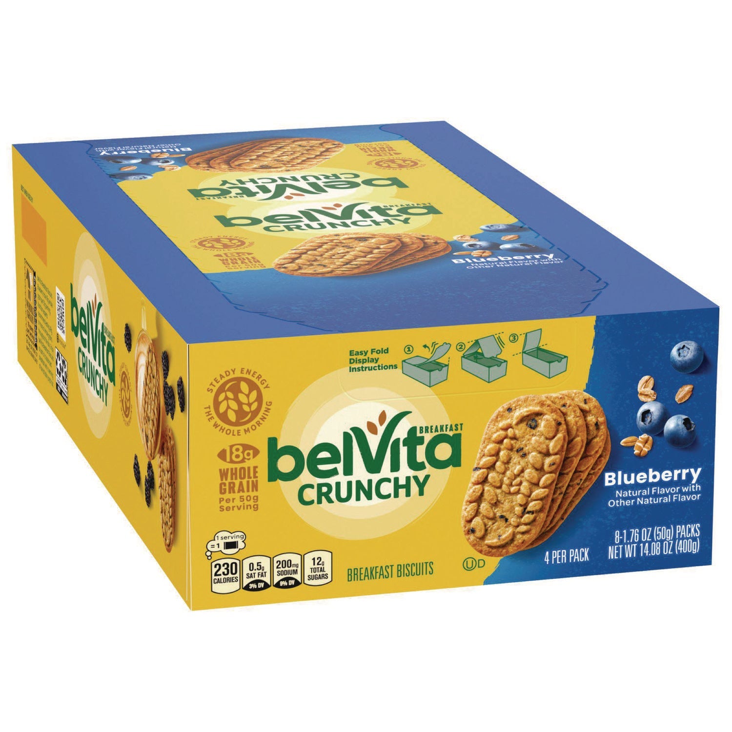 nabisco-belvita-breakfast-biscuits-num-cdb02908bx_1