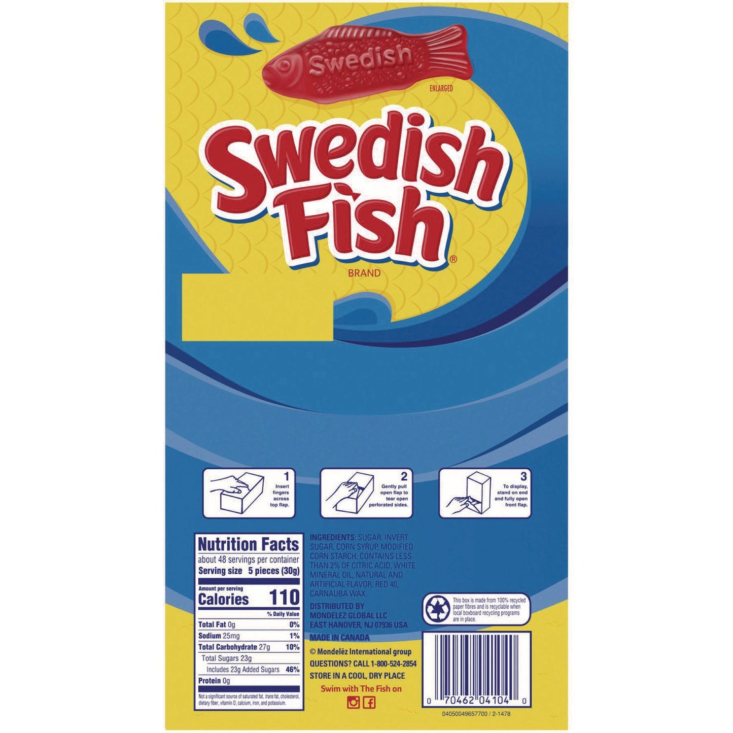 swedish-fish-grab-and-go-candy-snacks-in-reception-box-num-cdb43146_2