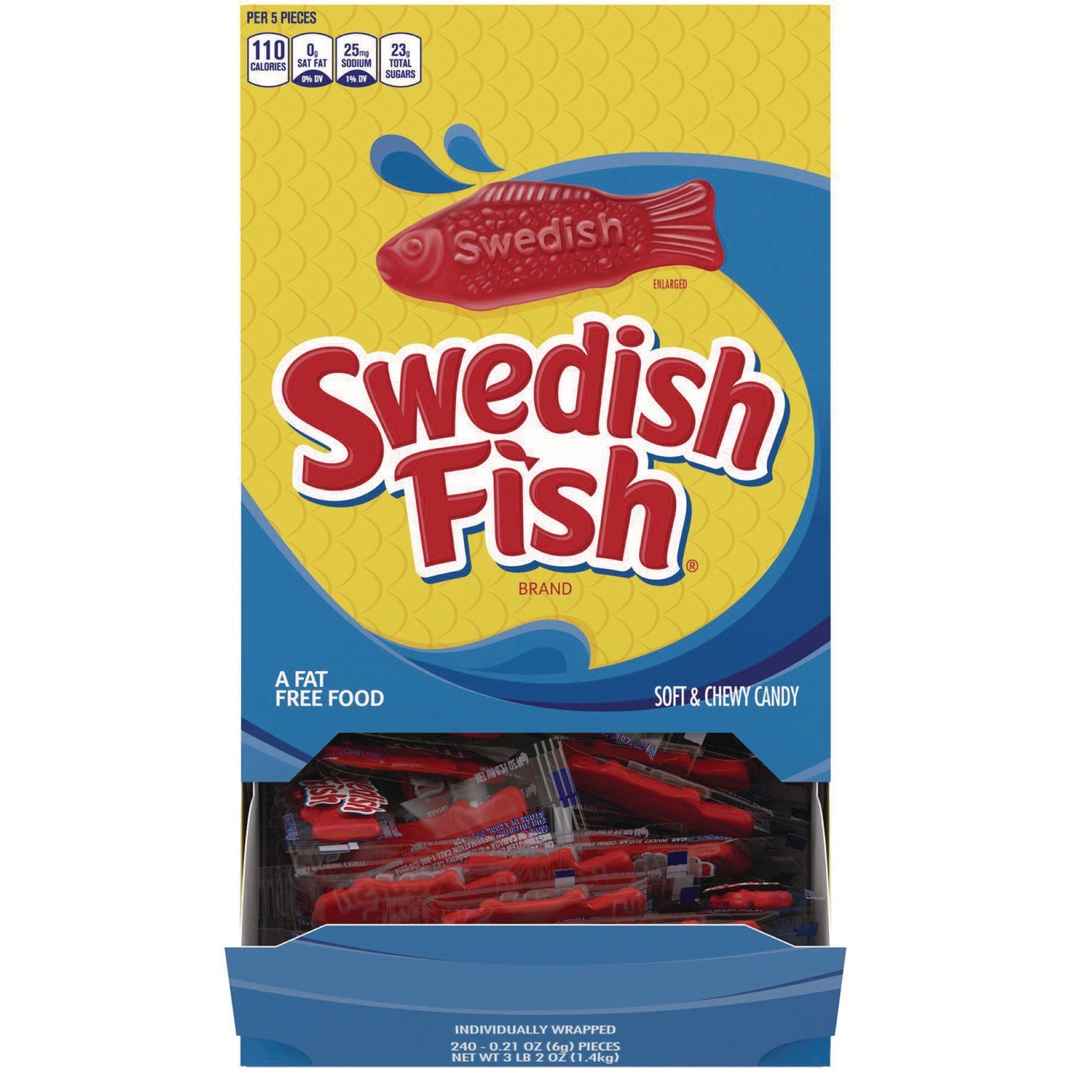 swedish-fish-grab-and-go-candy-snacks-in-reception-box-num-cdb43146_1