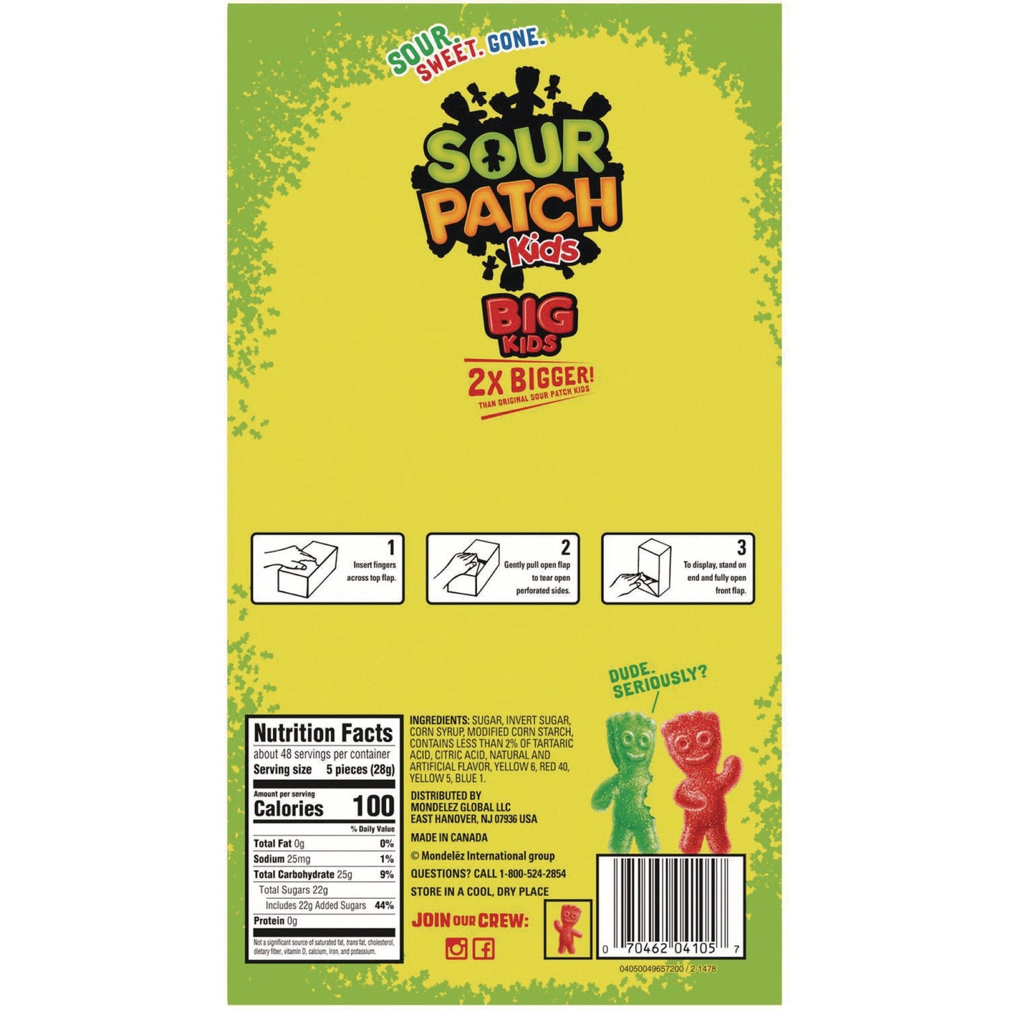 sour-patch-kids-fruit-flavored-candy-num-cdb4314700_2