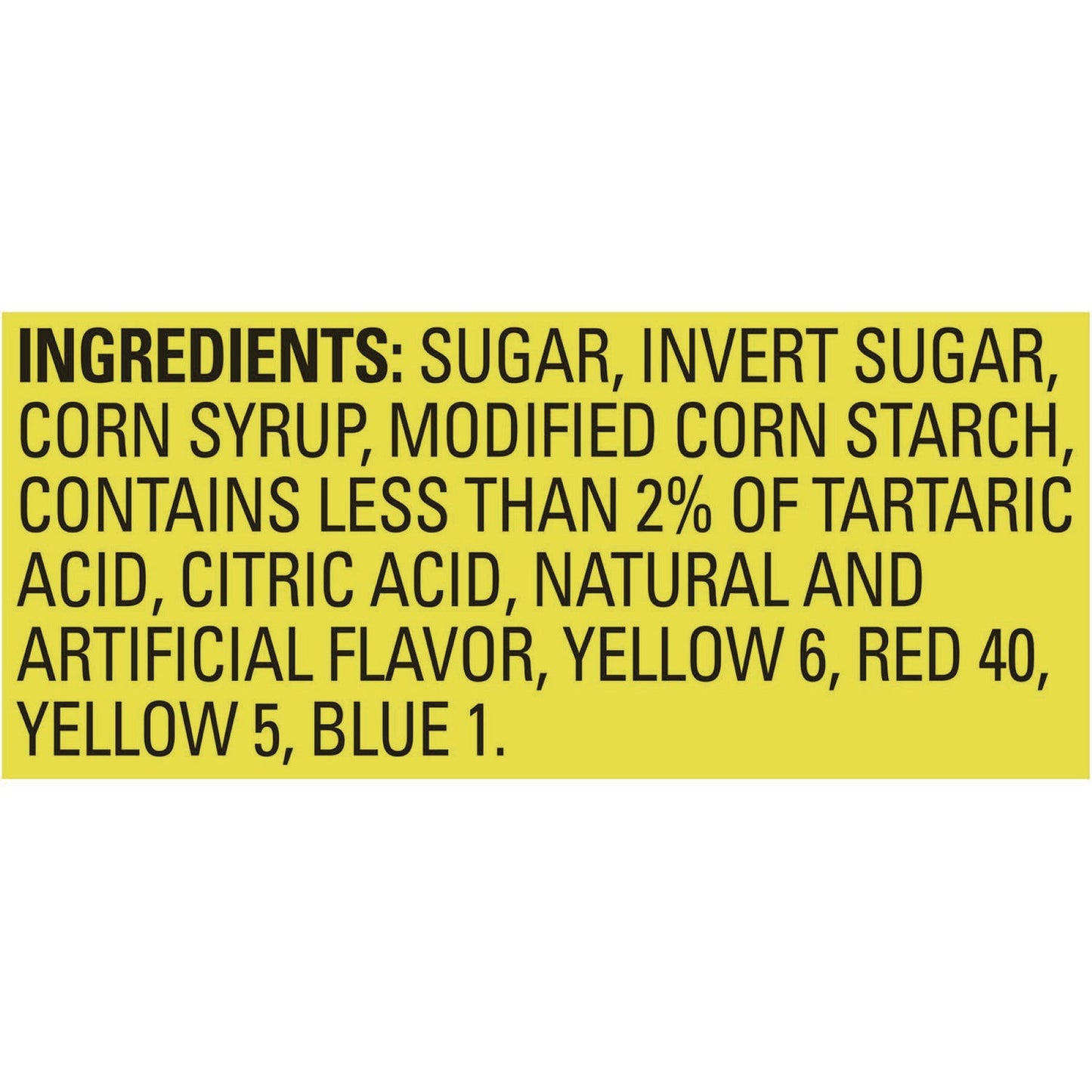 sour-patch-kids-fruit-flavored-candy-num-cdb4314700_6